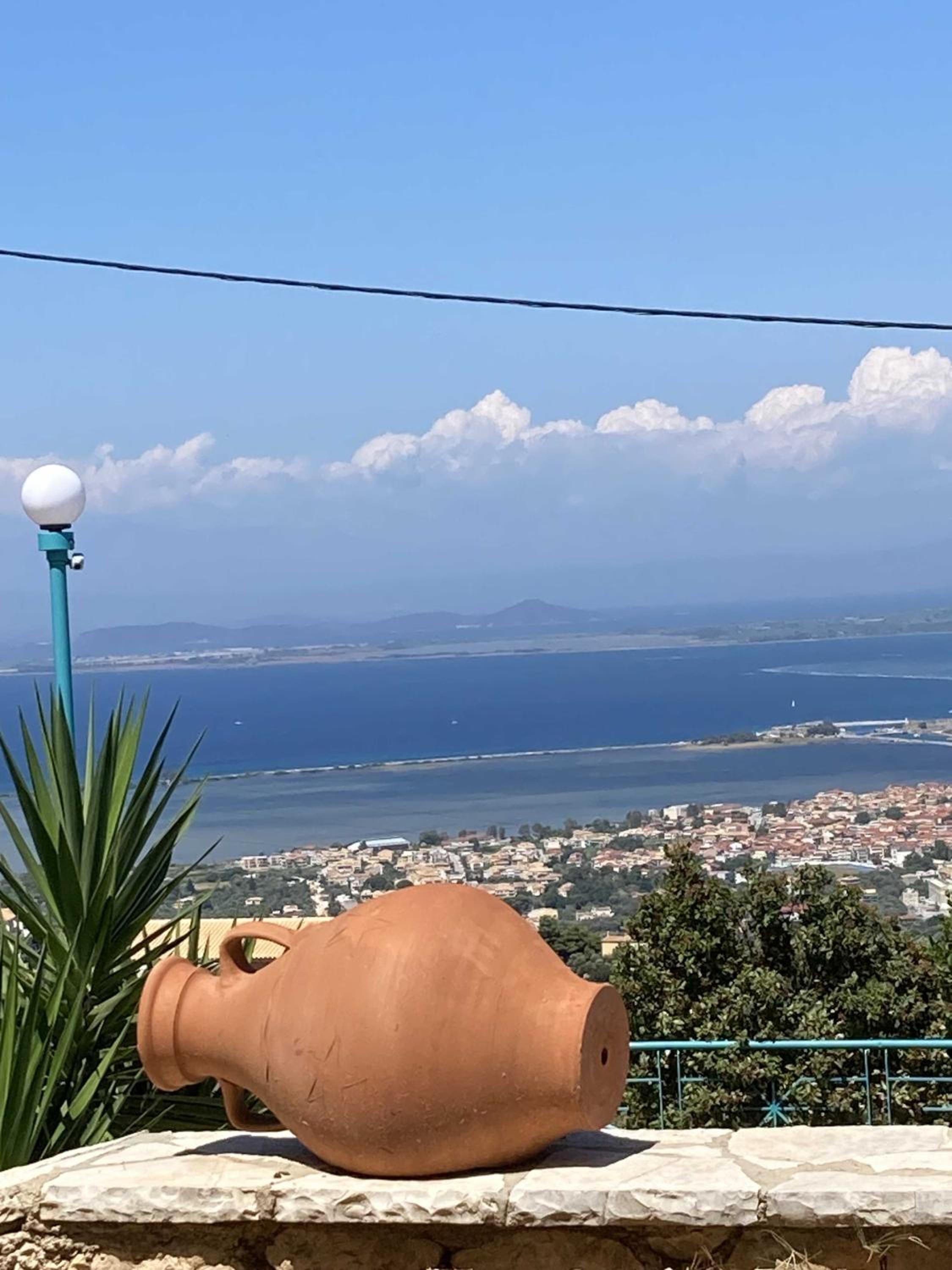 Villa Claudia