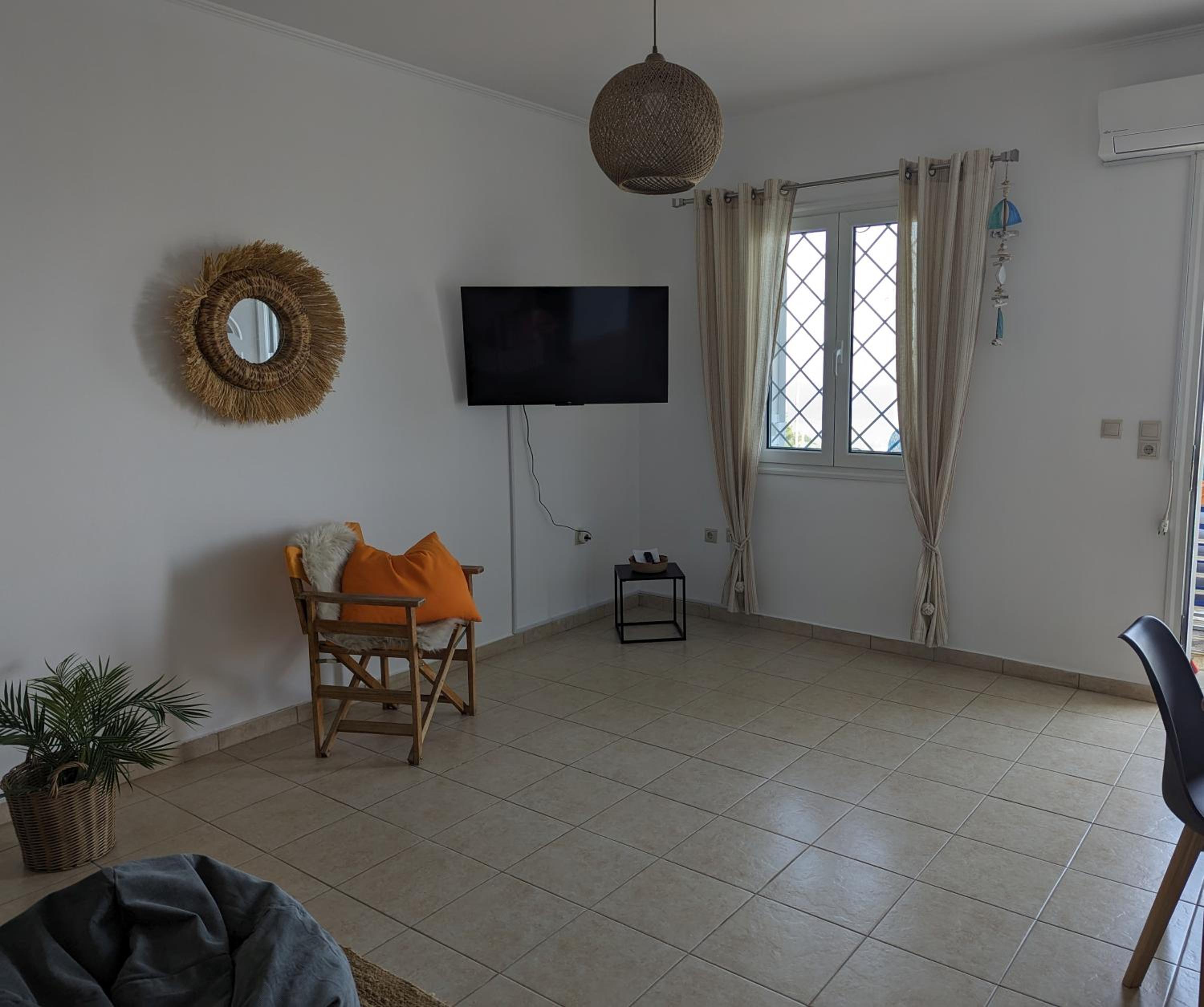 Villa Claudia