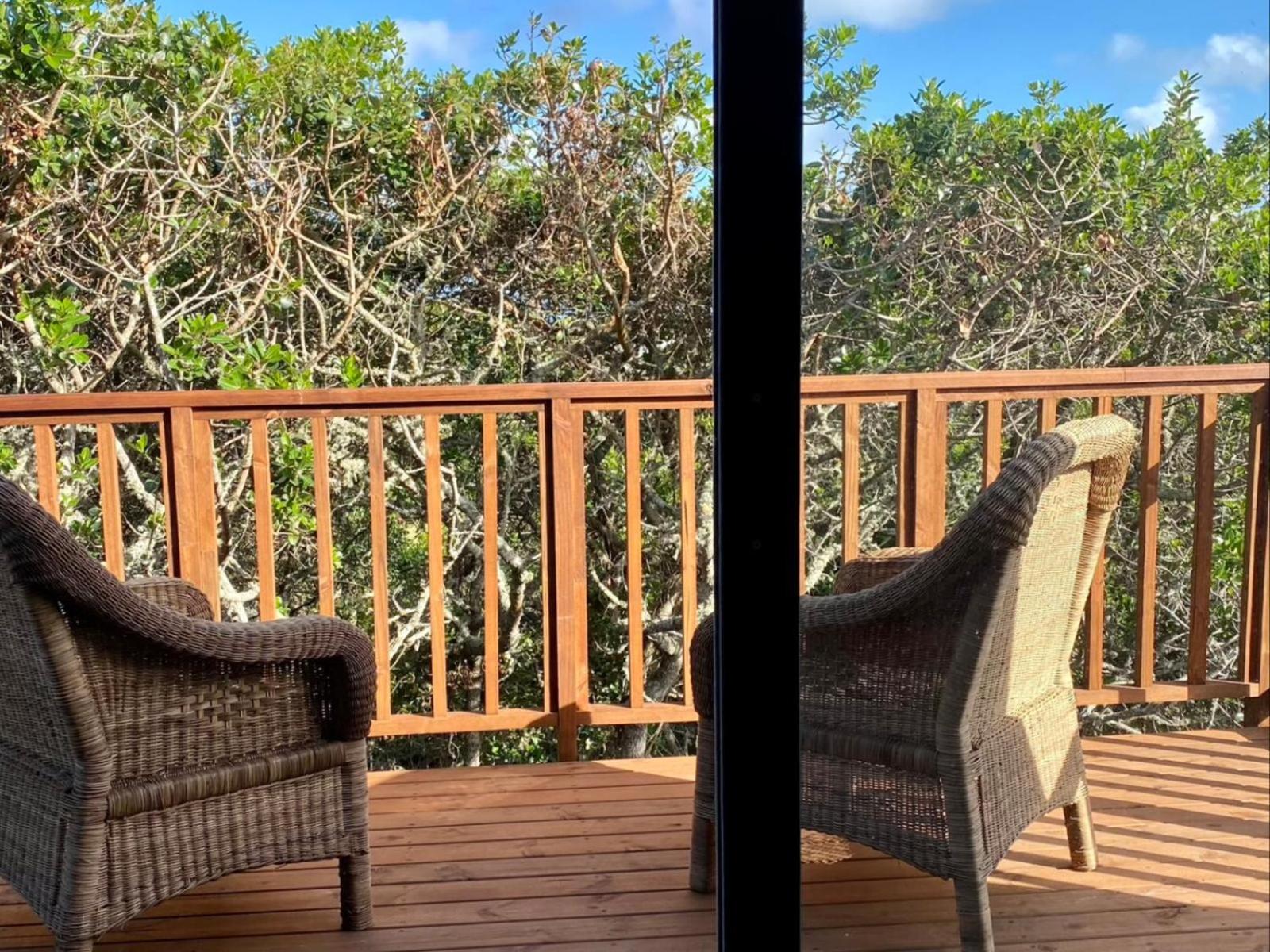 Wildwood Ocean Cabin