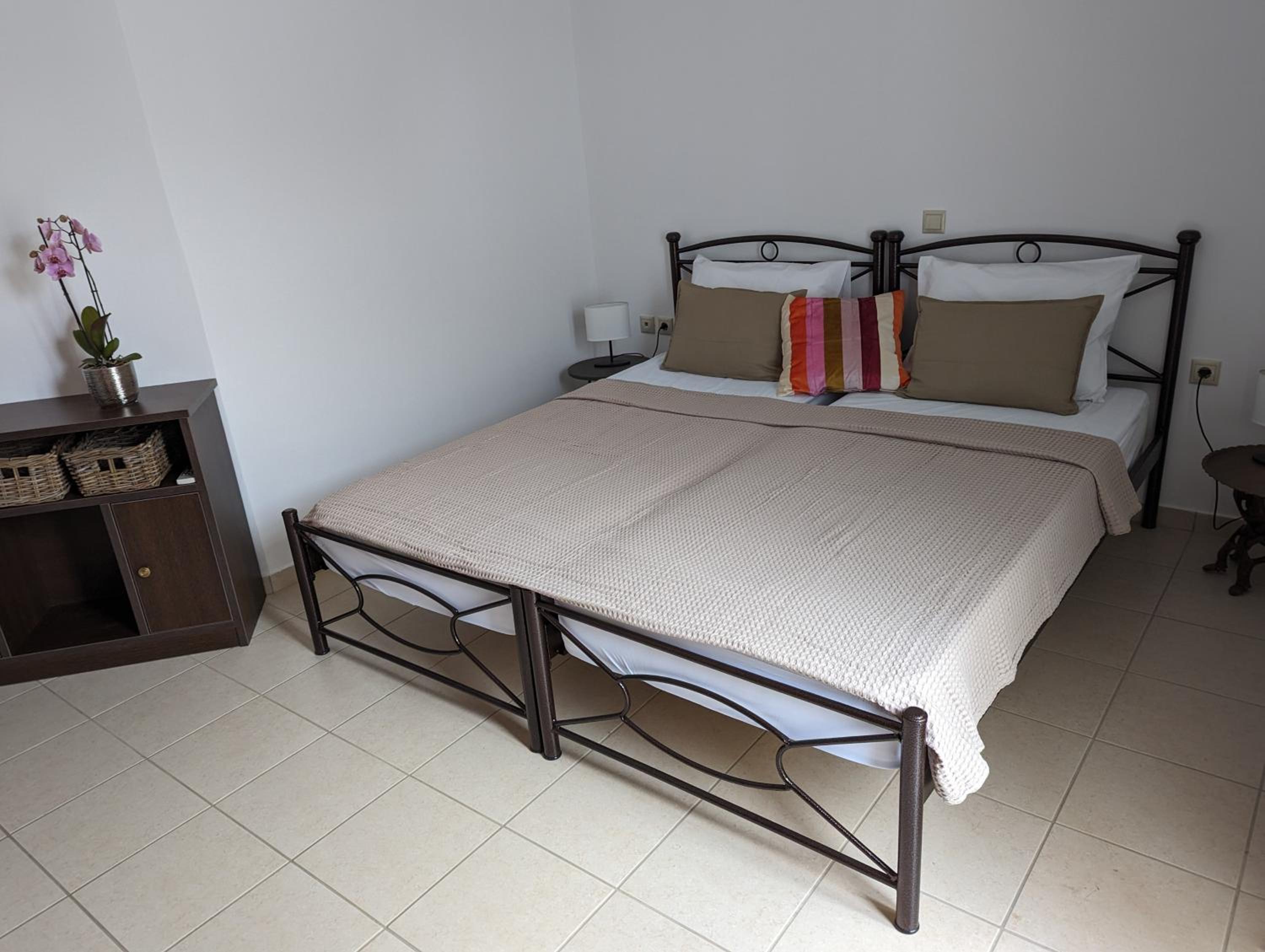 Villa Claudia