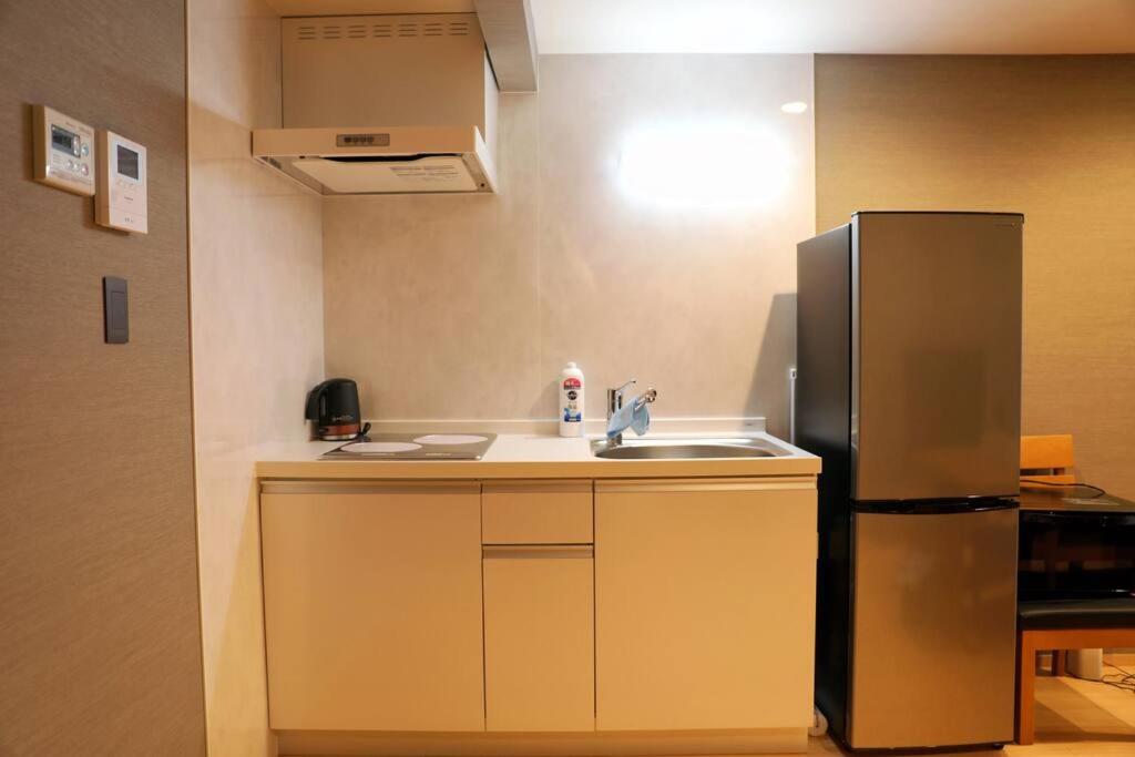 Cozy Japanese House 20 Minutes to USJ and Namba