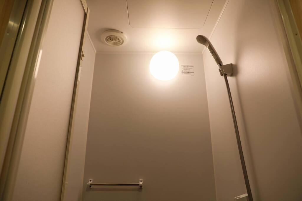 Cozy Japanese House 20 Minutes to USJ and Namba