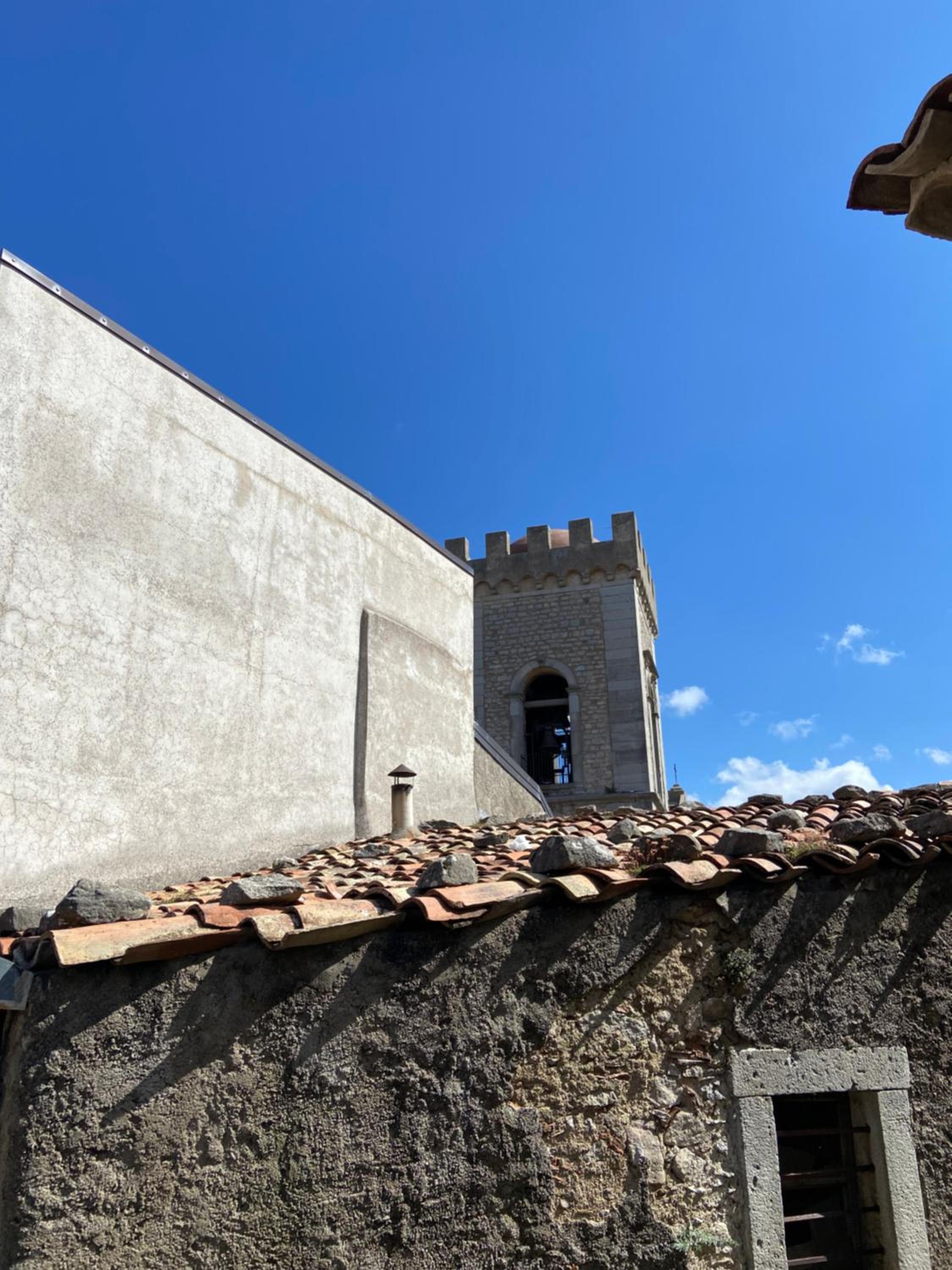 Casa Portello view 3
