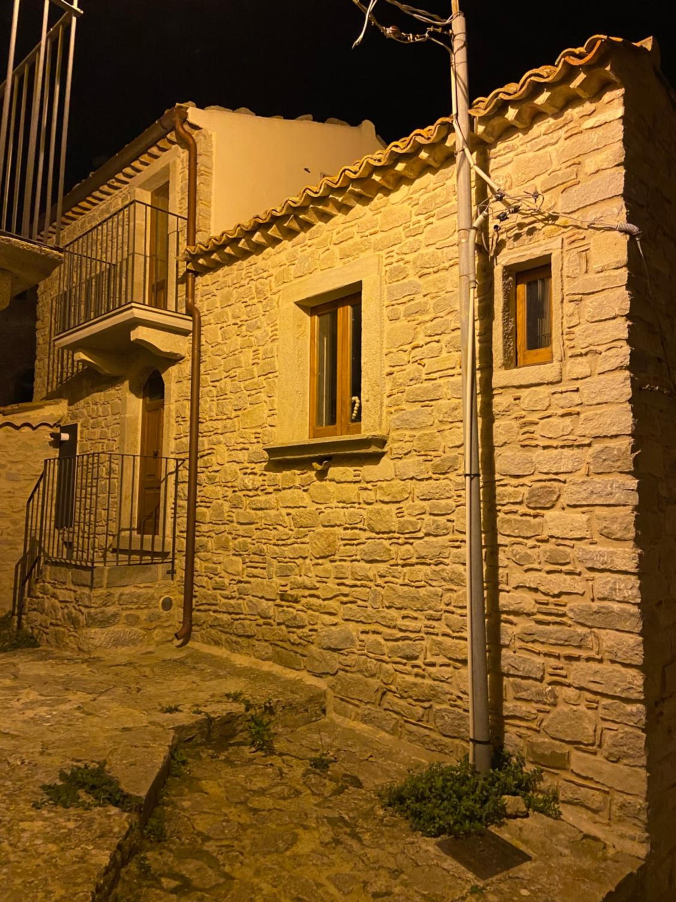 Casa Portello view 4