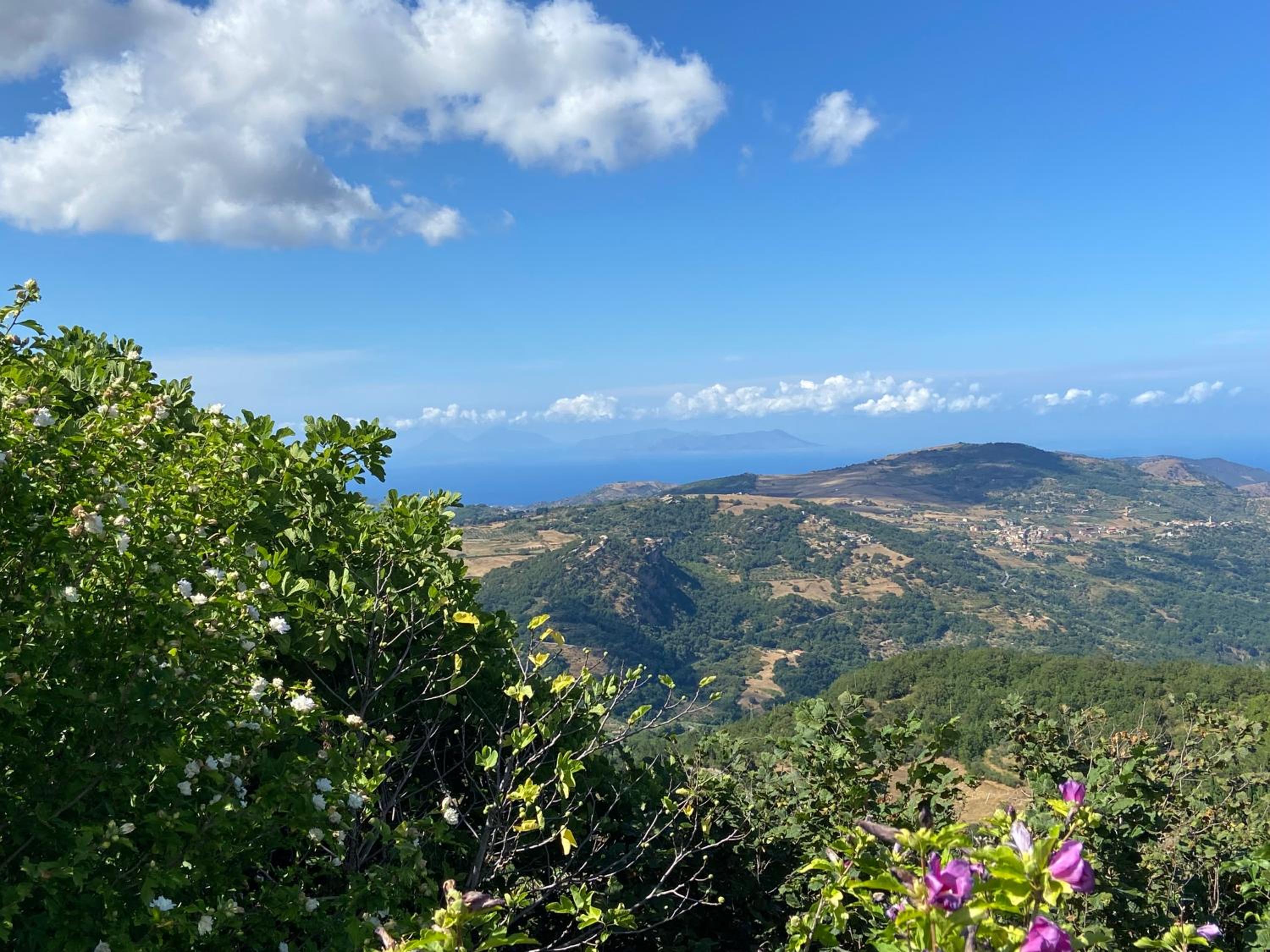 Casa Portello view 5