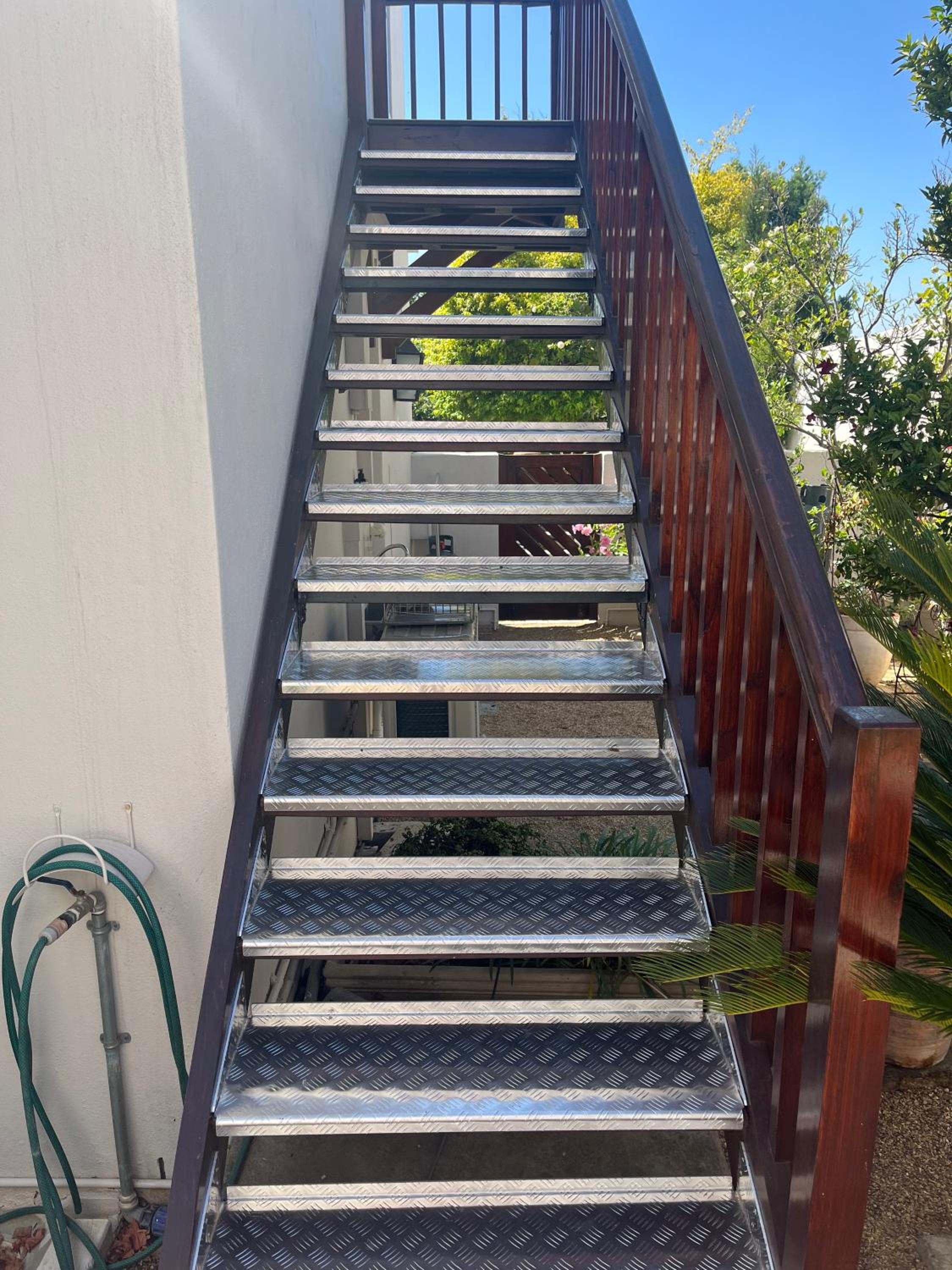 13 Vergezicht House in Wellington SA, photo 10