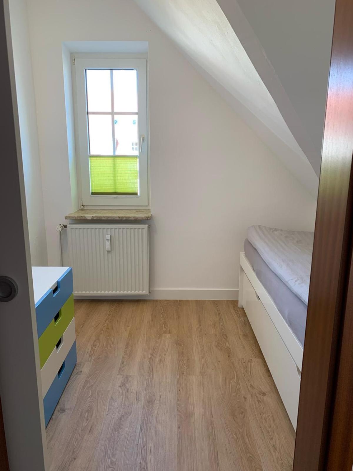 Ferienwohnung Buhne 11 - Friedrichskoog-Spitze - gegenüber Eltern-Kind-Klinik