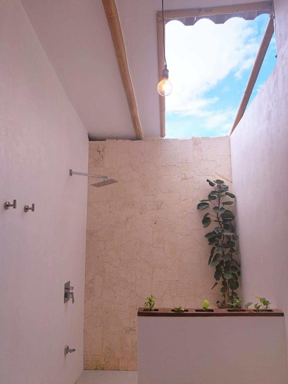 Casa Serena Private pool 800m from the beach