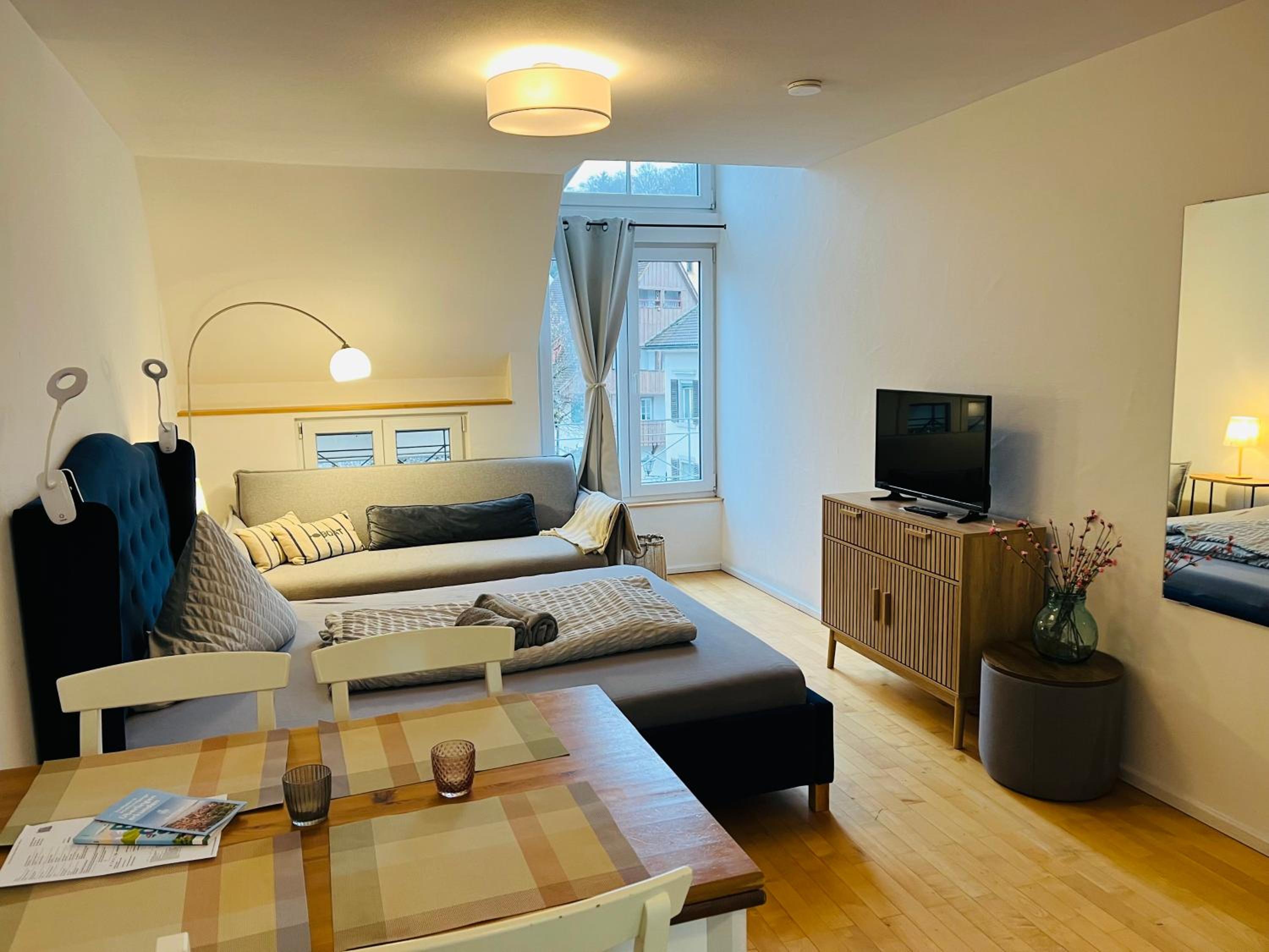 SEEMOMENTE Überlingen Promenade