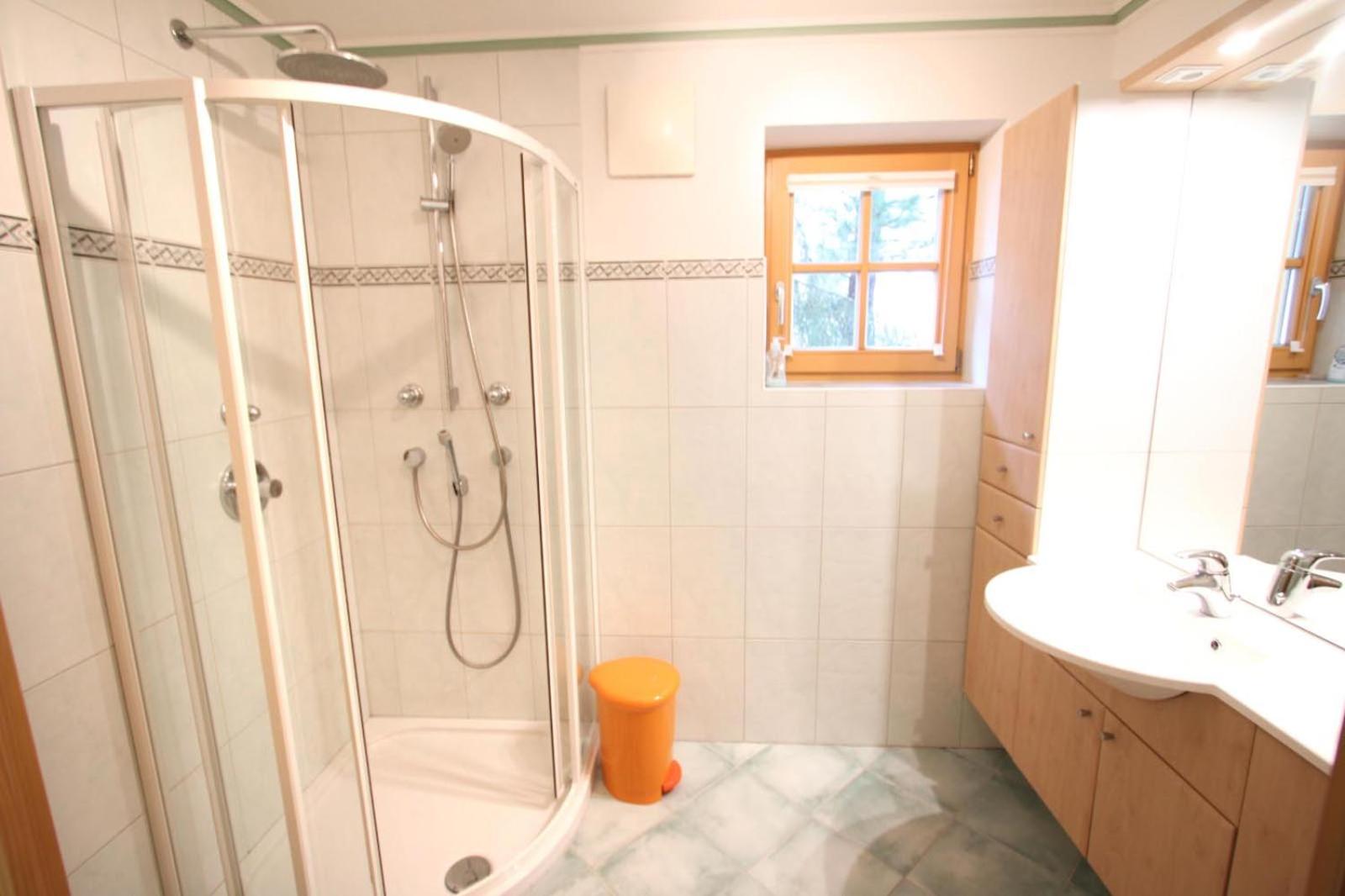 Ferienwohnung Königsleiten 37 - Top 2