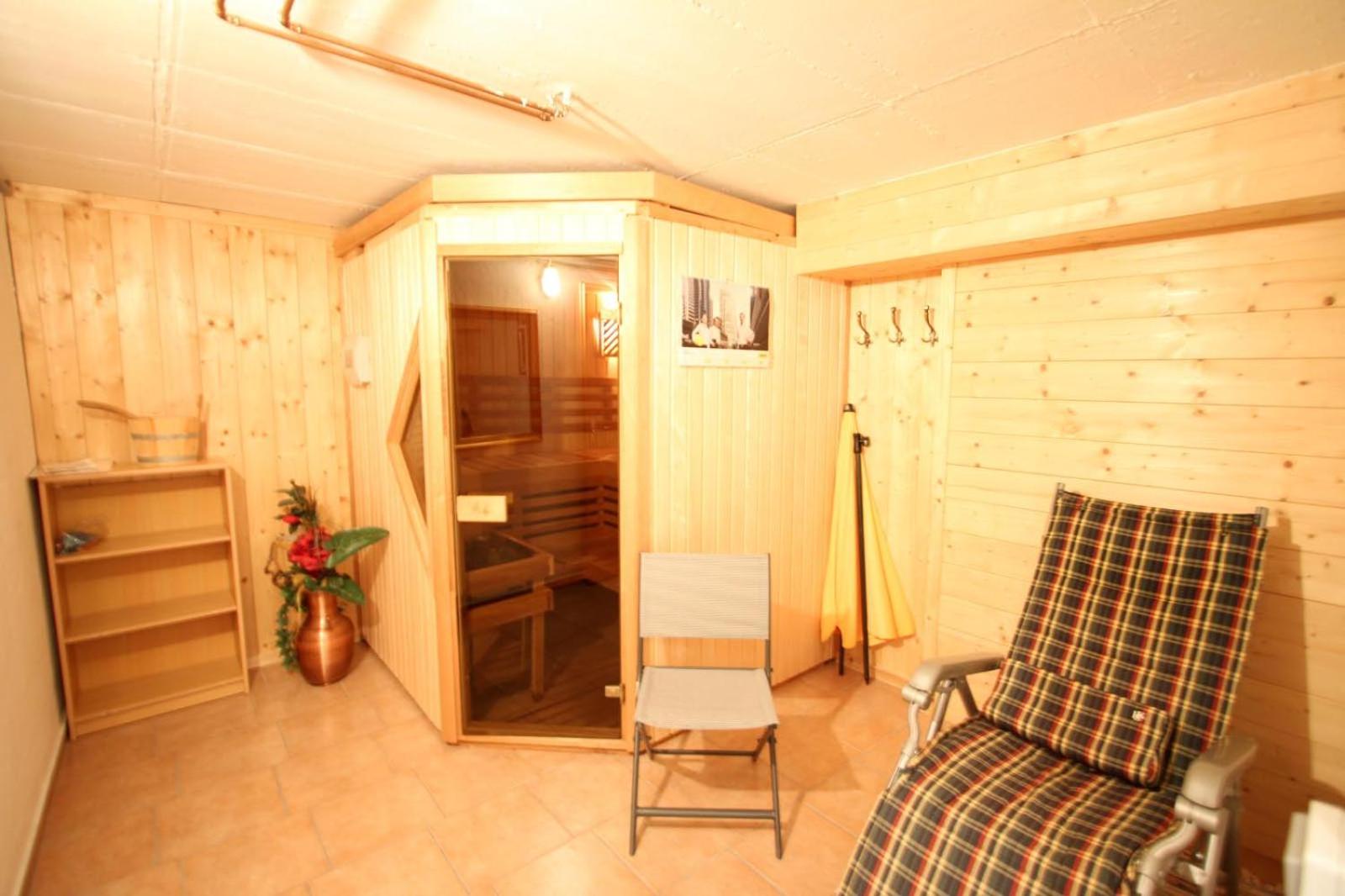 Ferienwohnung Königsleiten 37 - Top 2