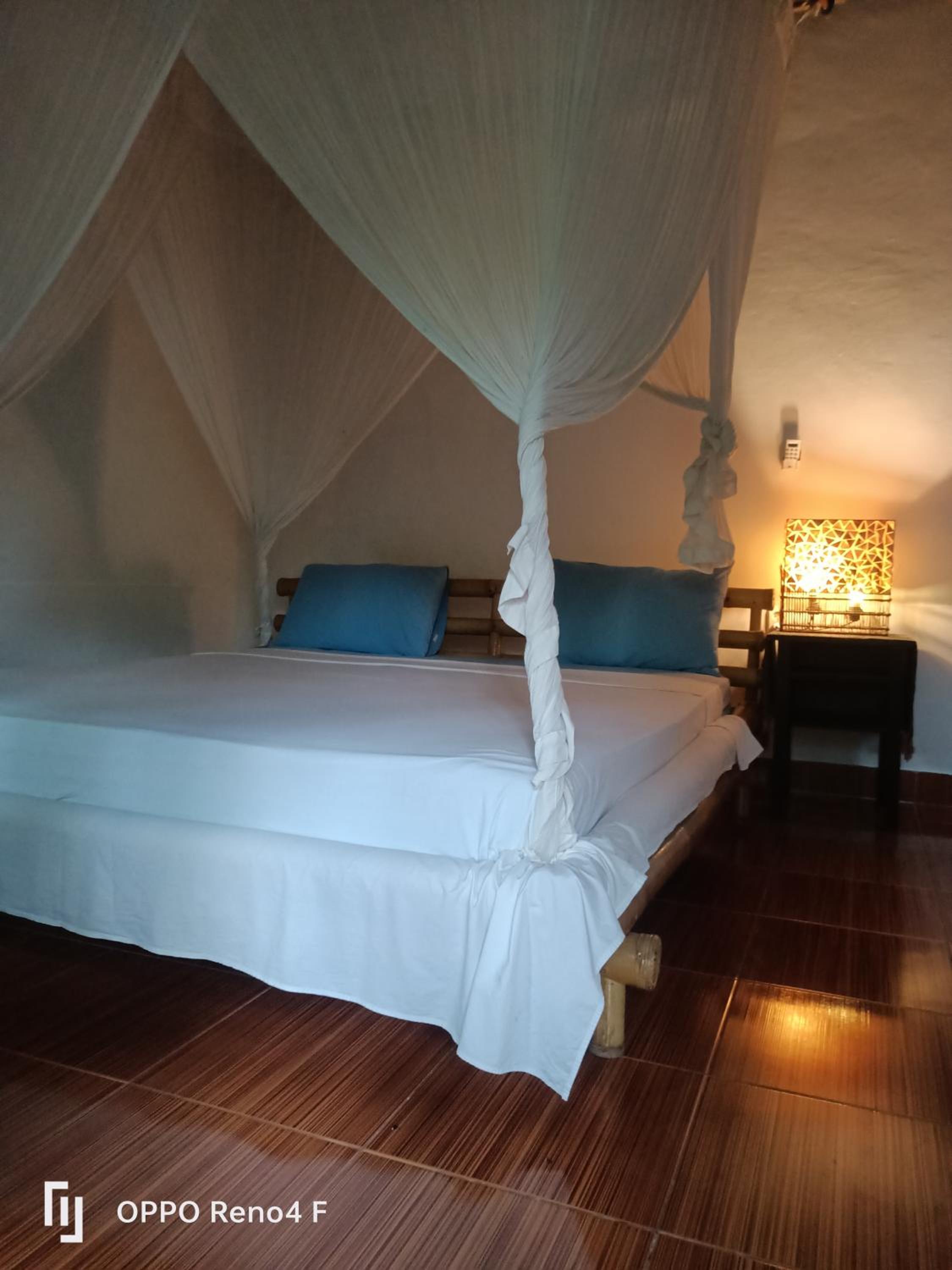 Gili Air Santay 3 view 3