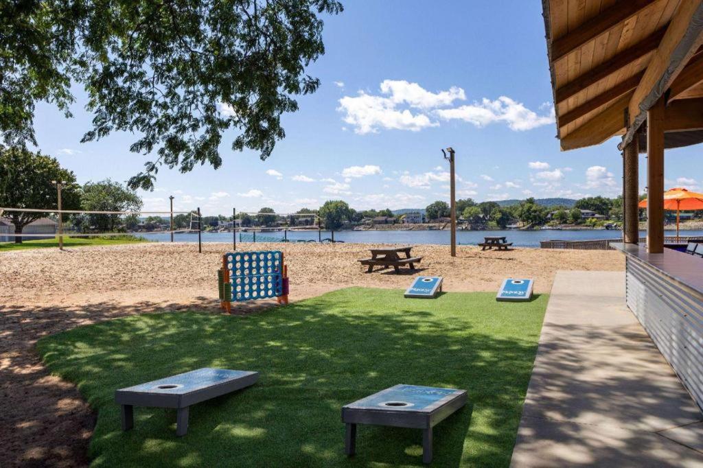 AmericInn by Wyndham La Crosse Riverfront-Conference Center, Φωτογραφία 12