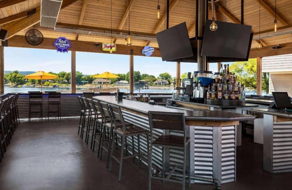 AmericInn by Wyndham La Crosse Riverfront-Conference Center, Φωτογραφία 28