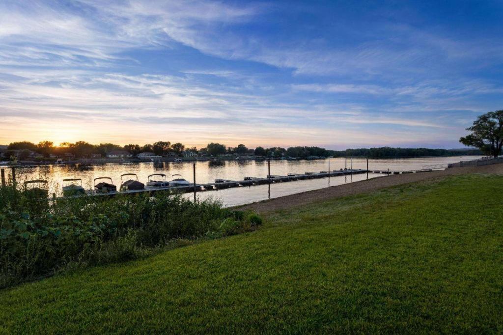 AmericInn by Wyndham La Crosse Riverfront-Conference Center, Φωτογραφία 51