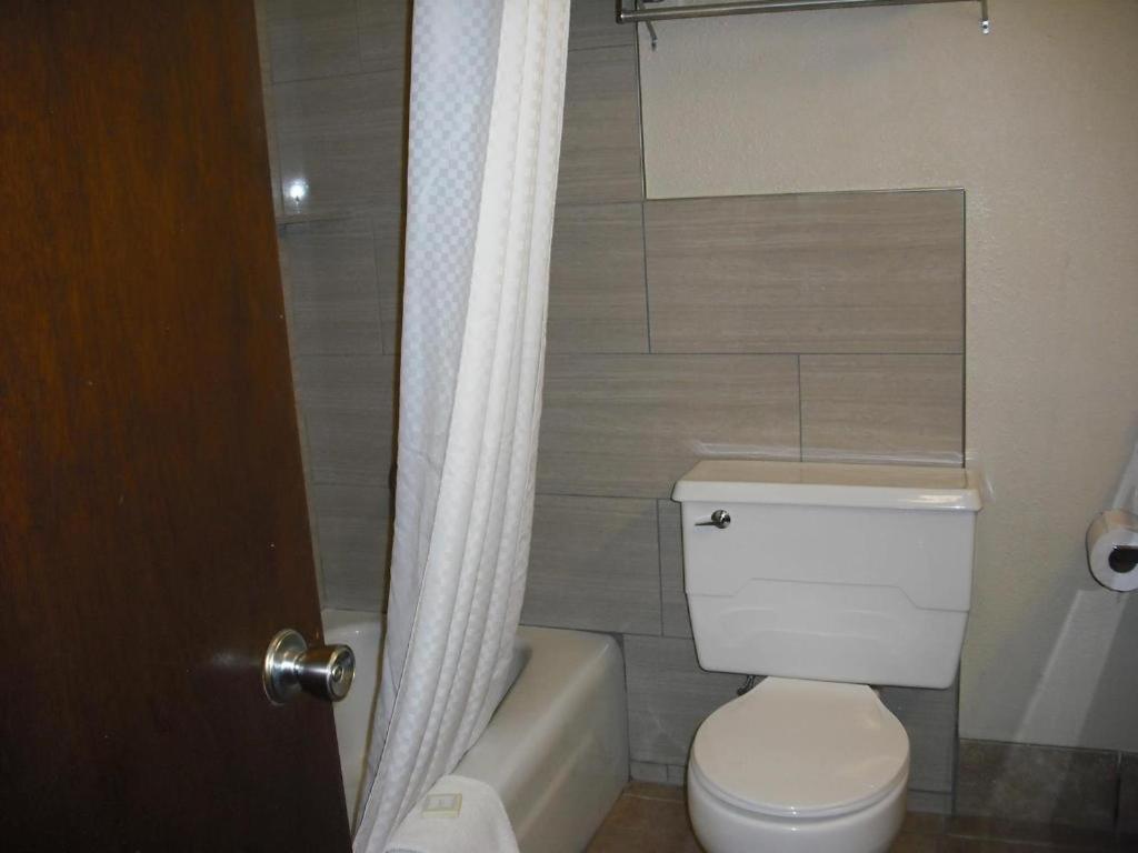 AmericInn by Wyndham La Crosse Riverfront-Conference Center, Φωτογραφία 34