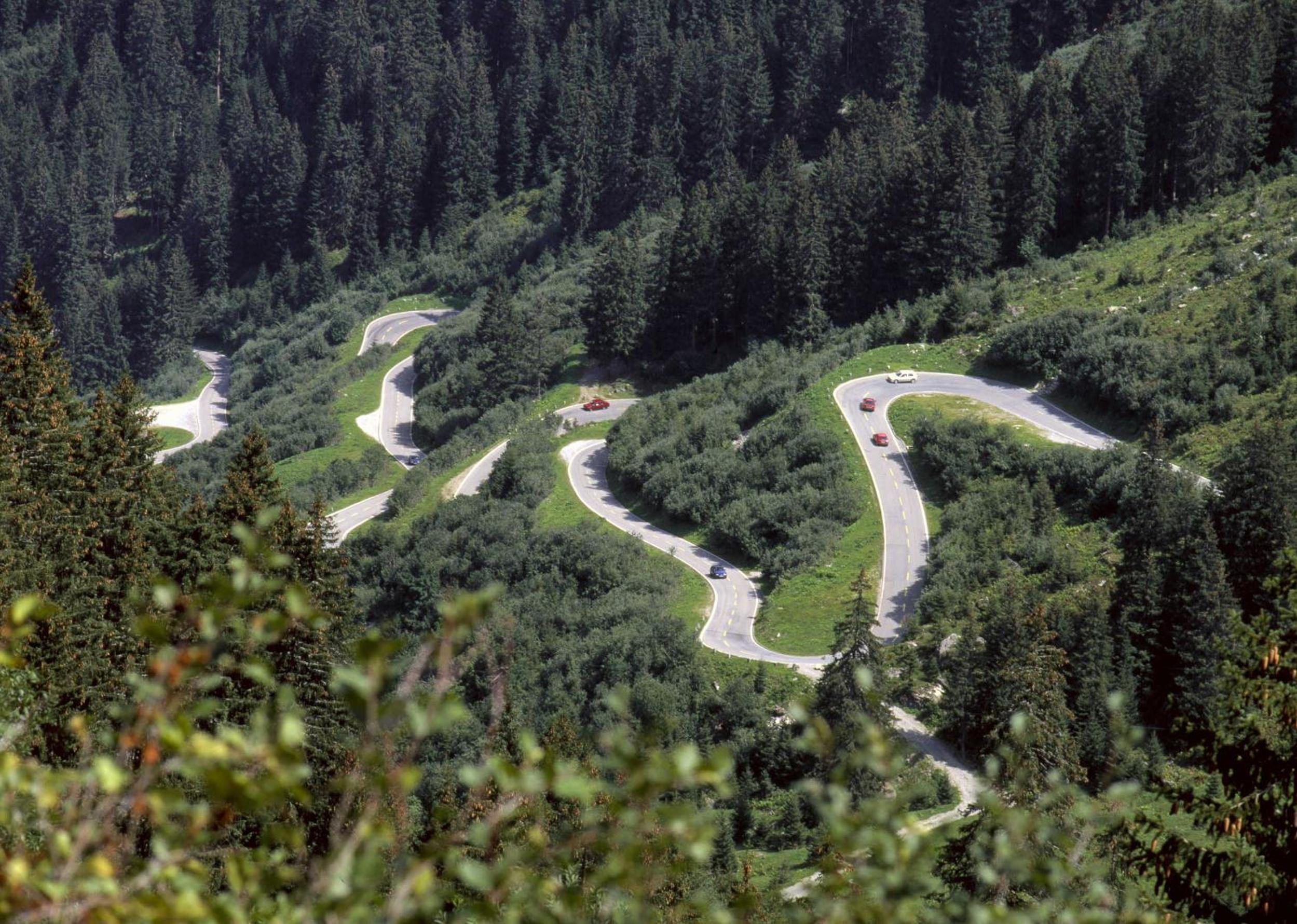 Ferienwohnen Mattle in Tirol direkt Wanderwege Bike