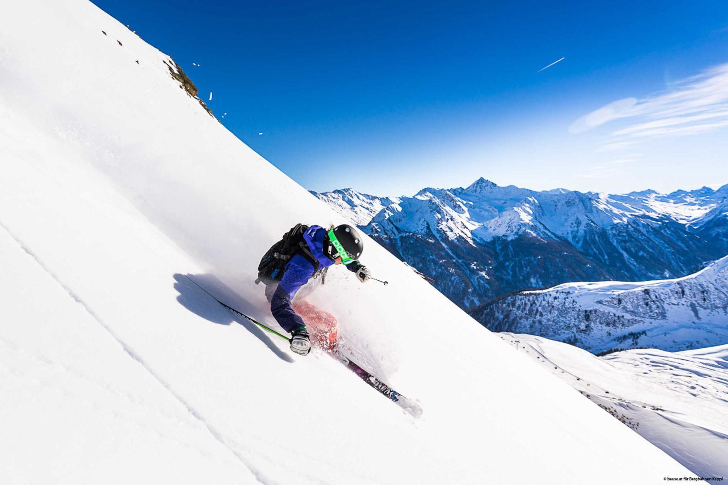 Ferienwohnen Mattle in Tirol direkt Wanderwege Bike