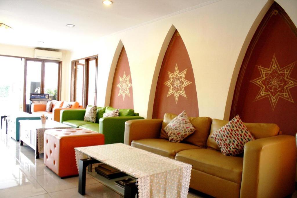 Lingga Hotel - Image 3
