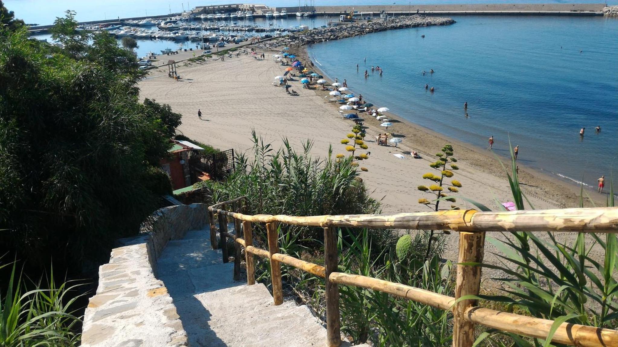 Villa Bellavista