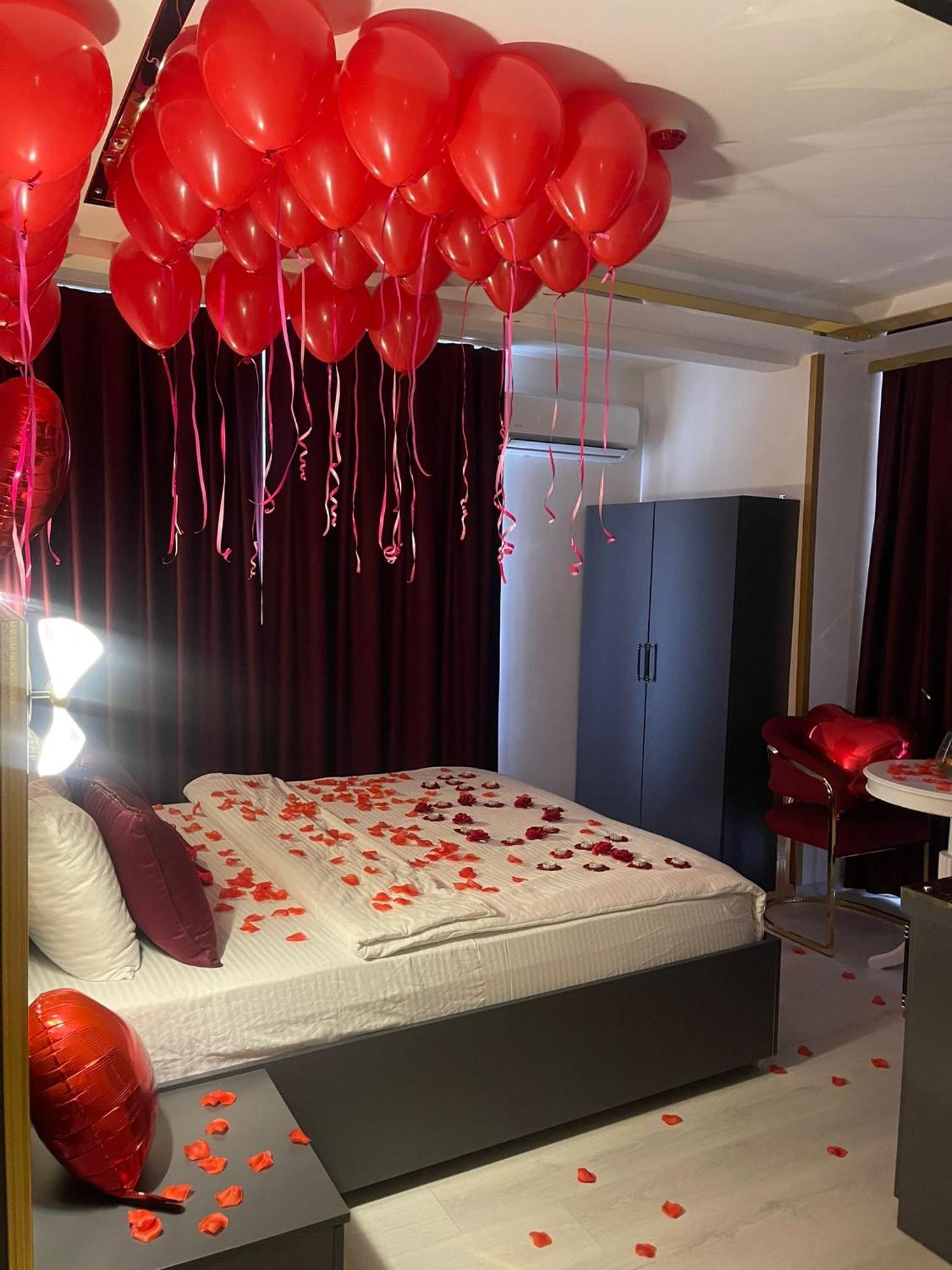 Lale Sultan Otel - Image 81