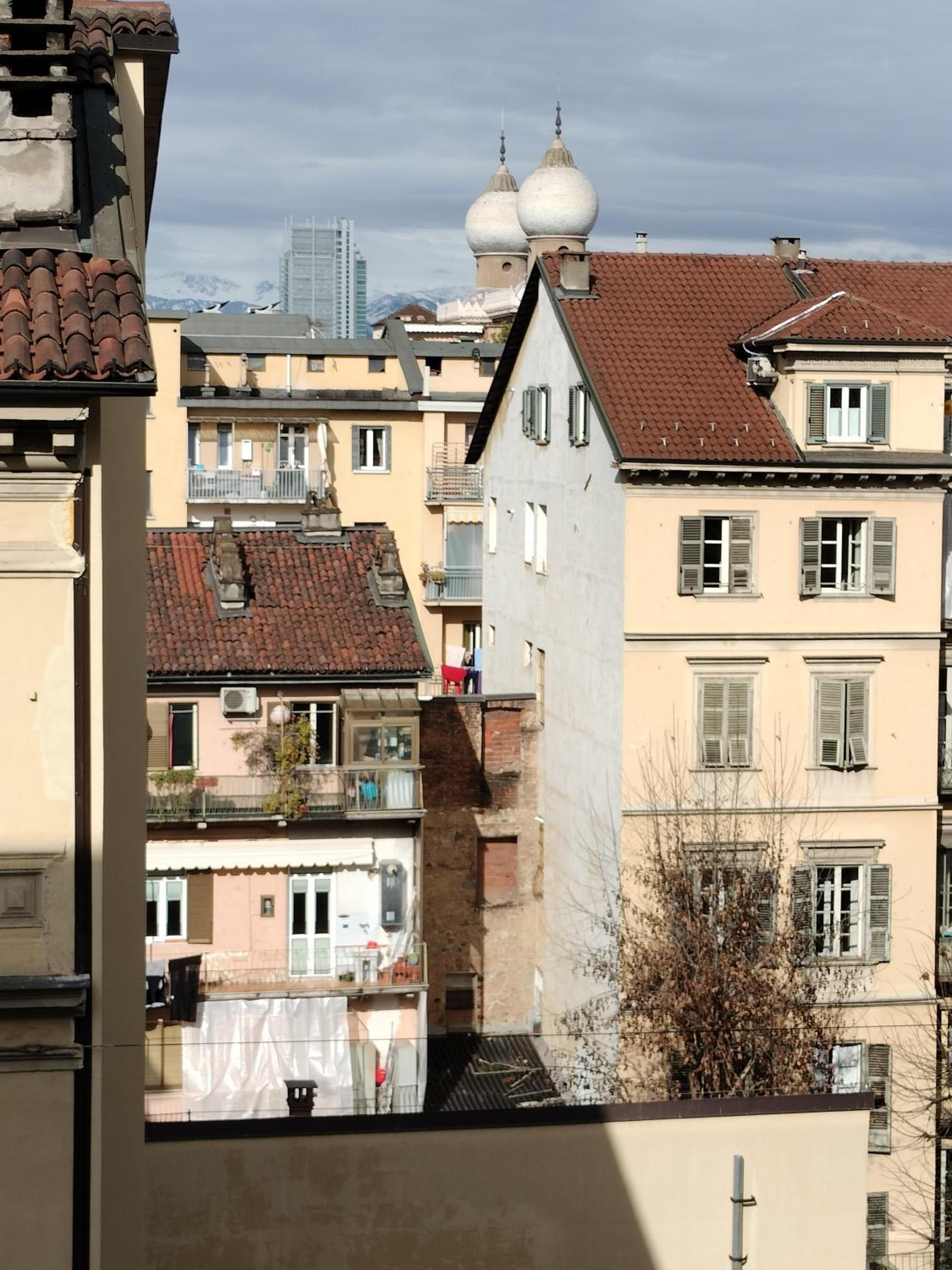 Appartamento 15 photo 4