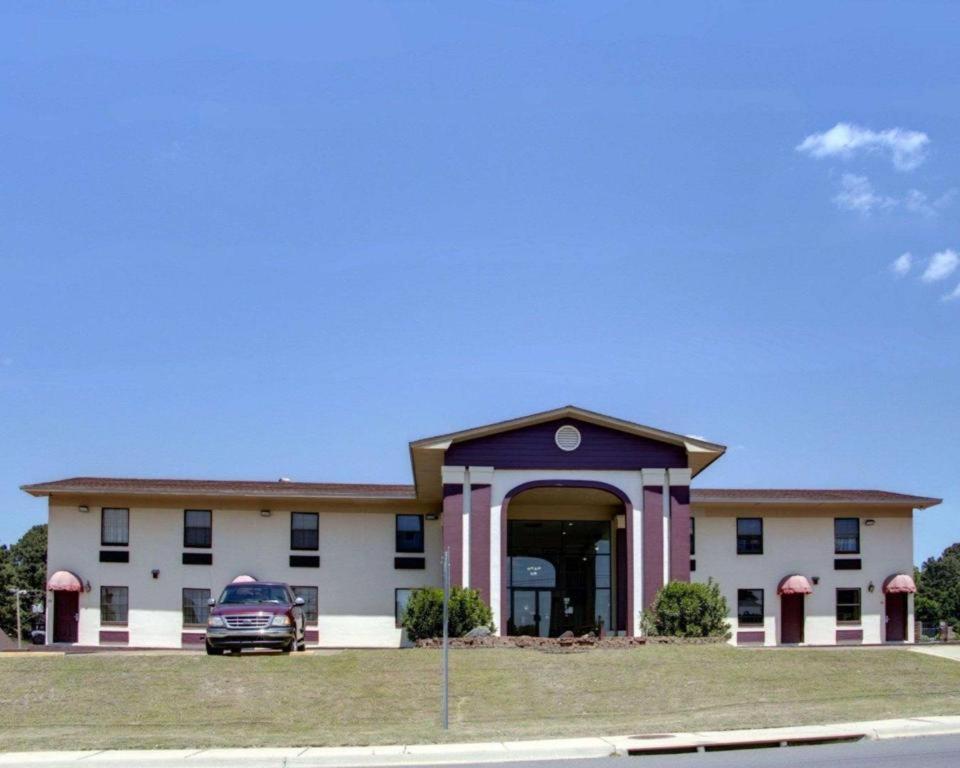 Conference Center El Dorado