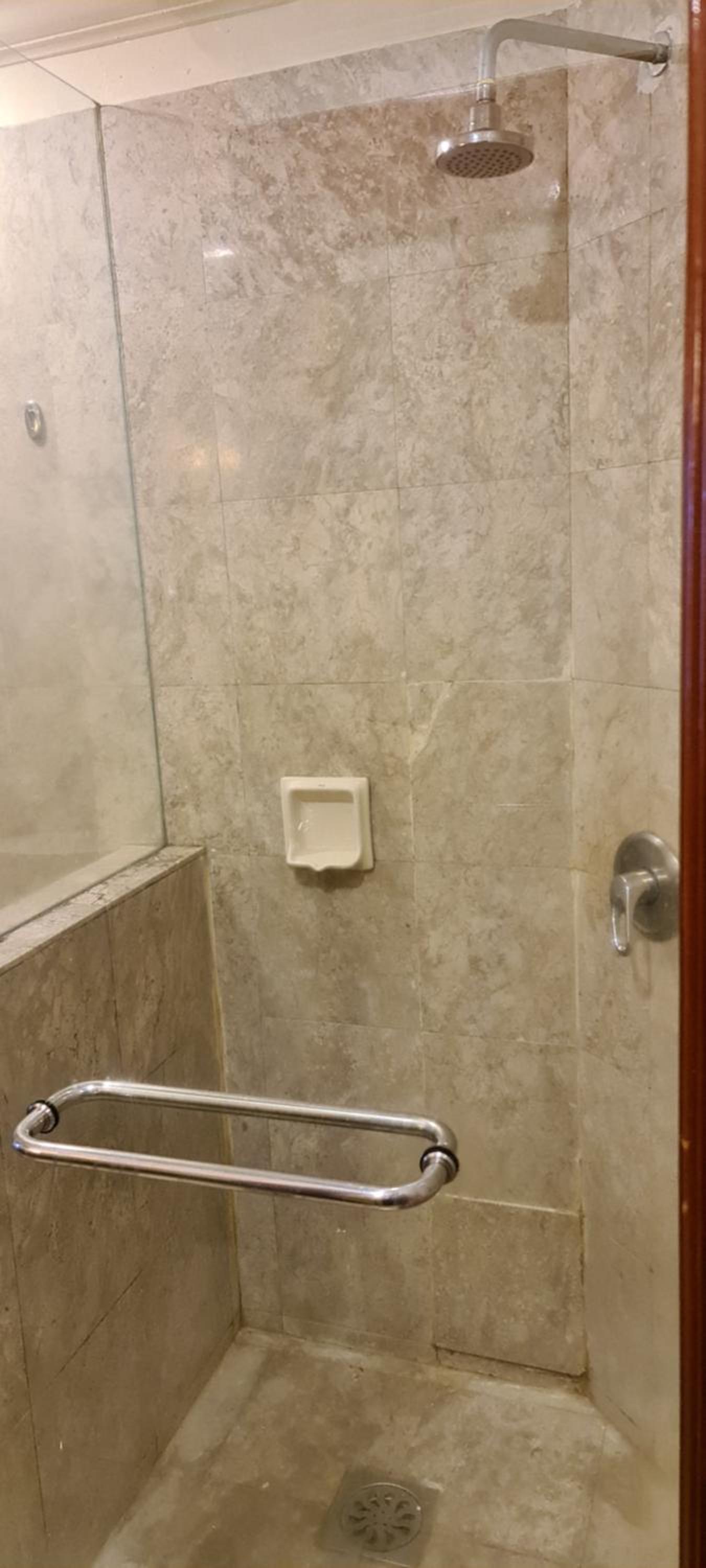 Raymond Suites at Times Square kuala Lumpur