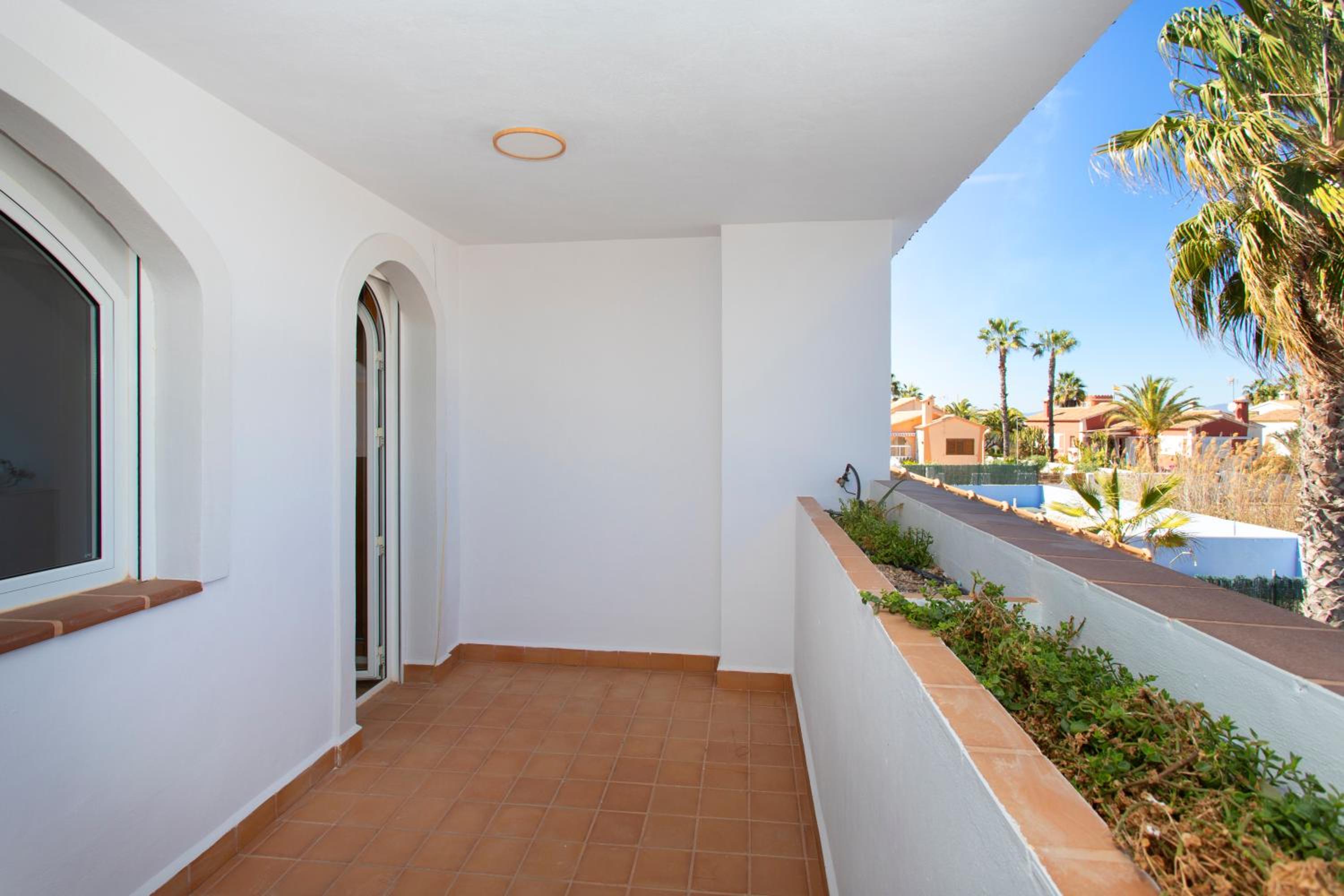 Villa Deluxe Mirador del Mar