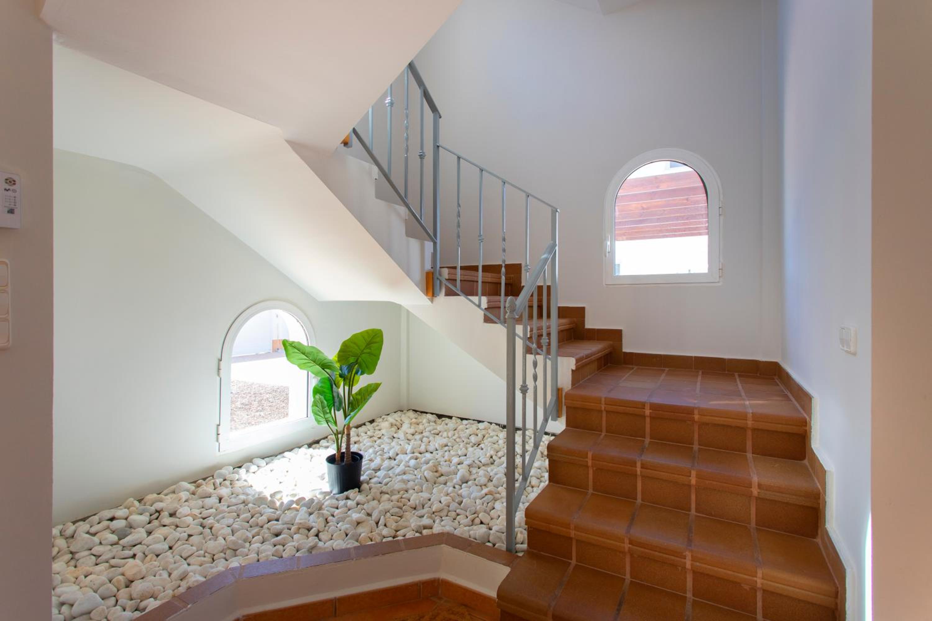 Villa Deluxe Mirador del Mar