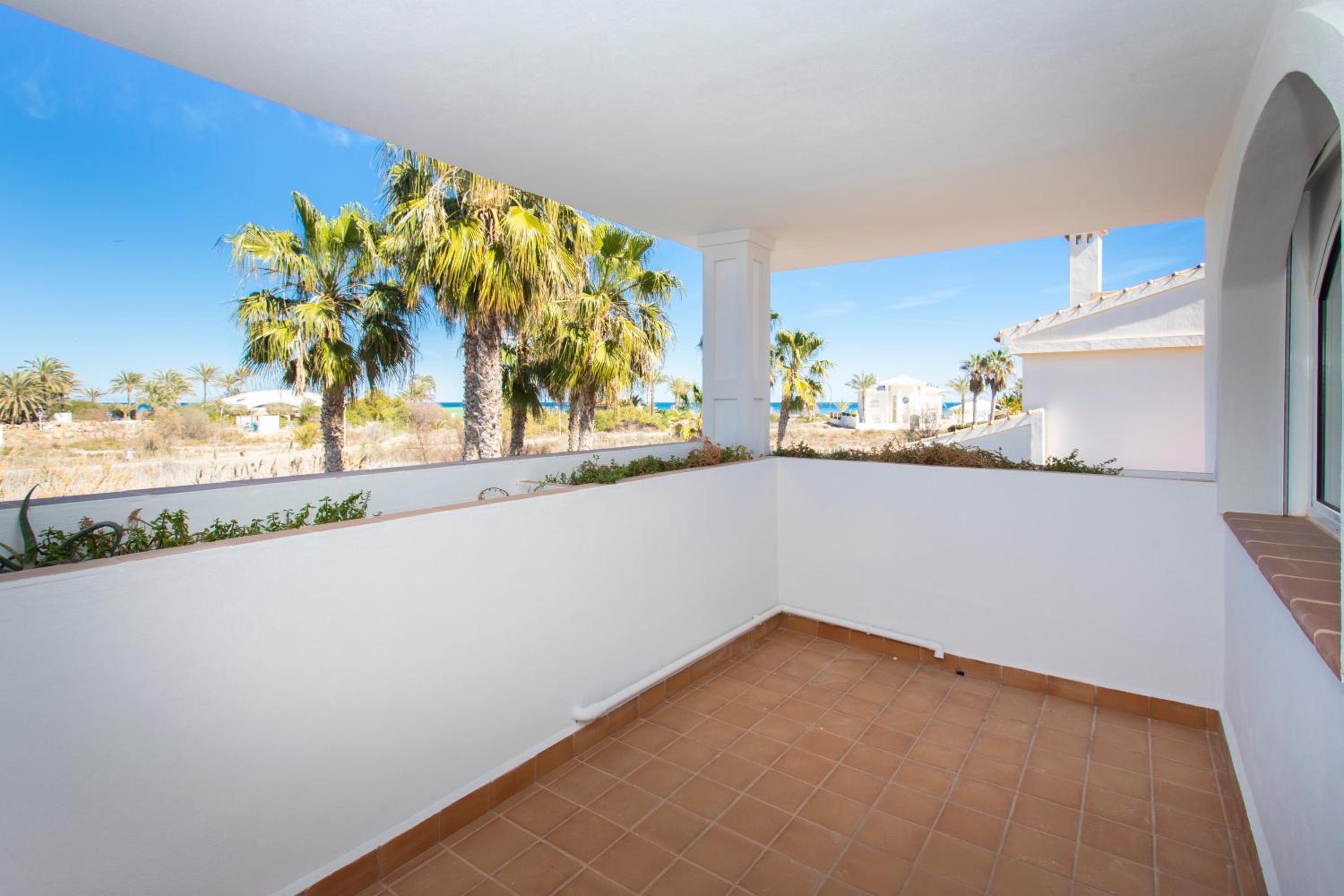 Villa Deluxe Mirador del Mar