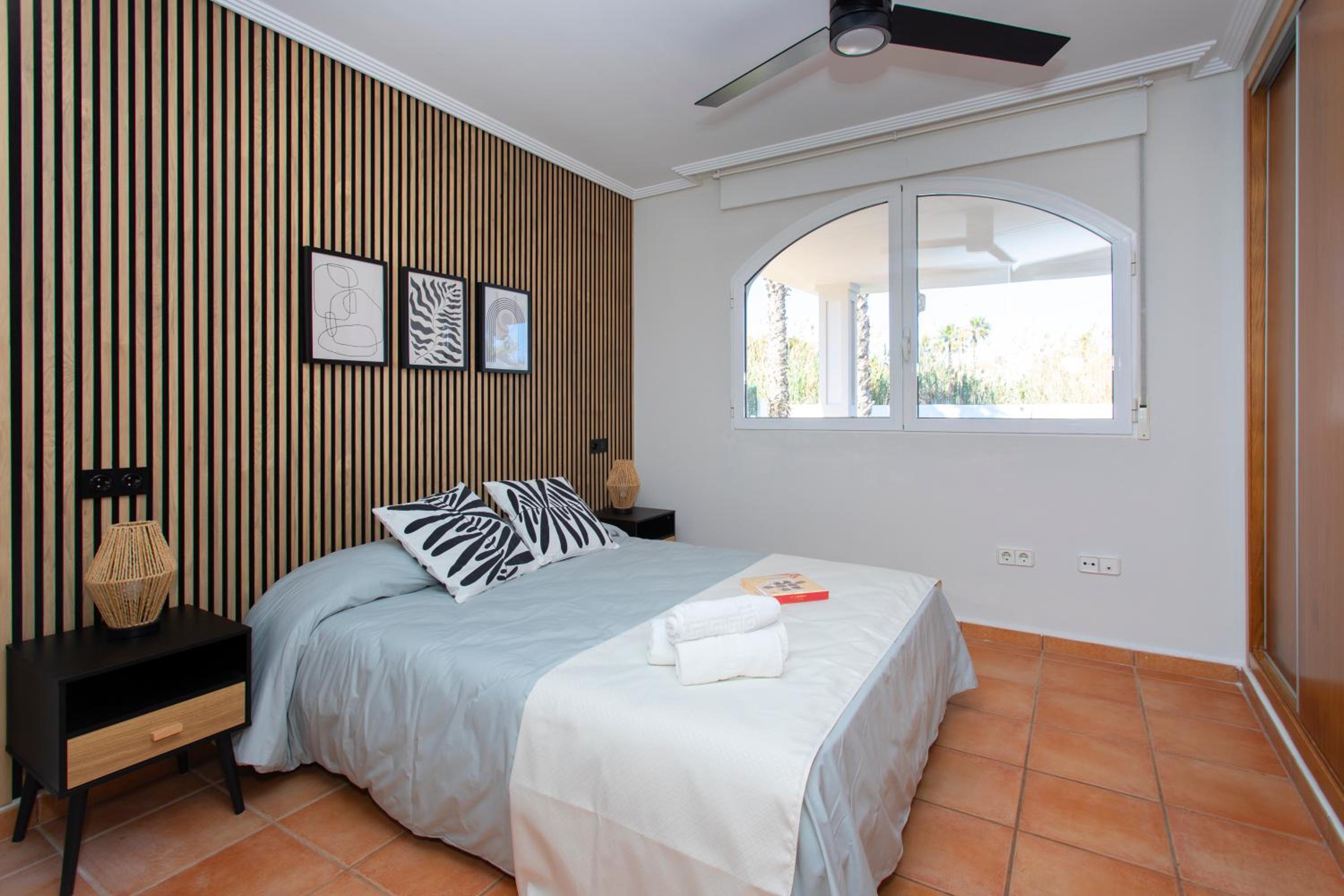 Villa Deluxe Mirador del Mar