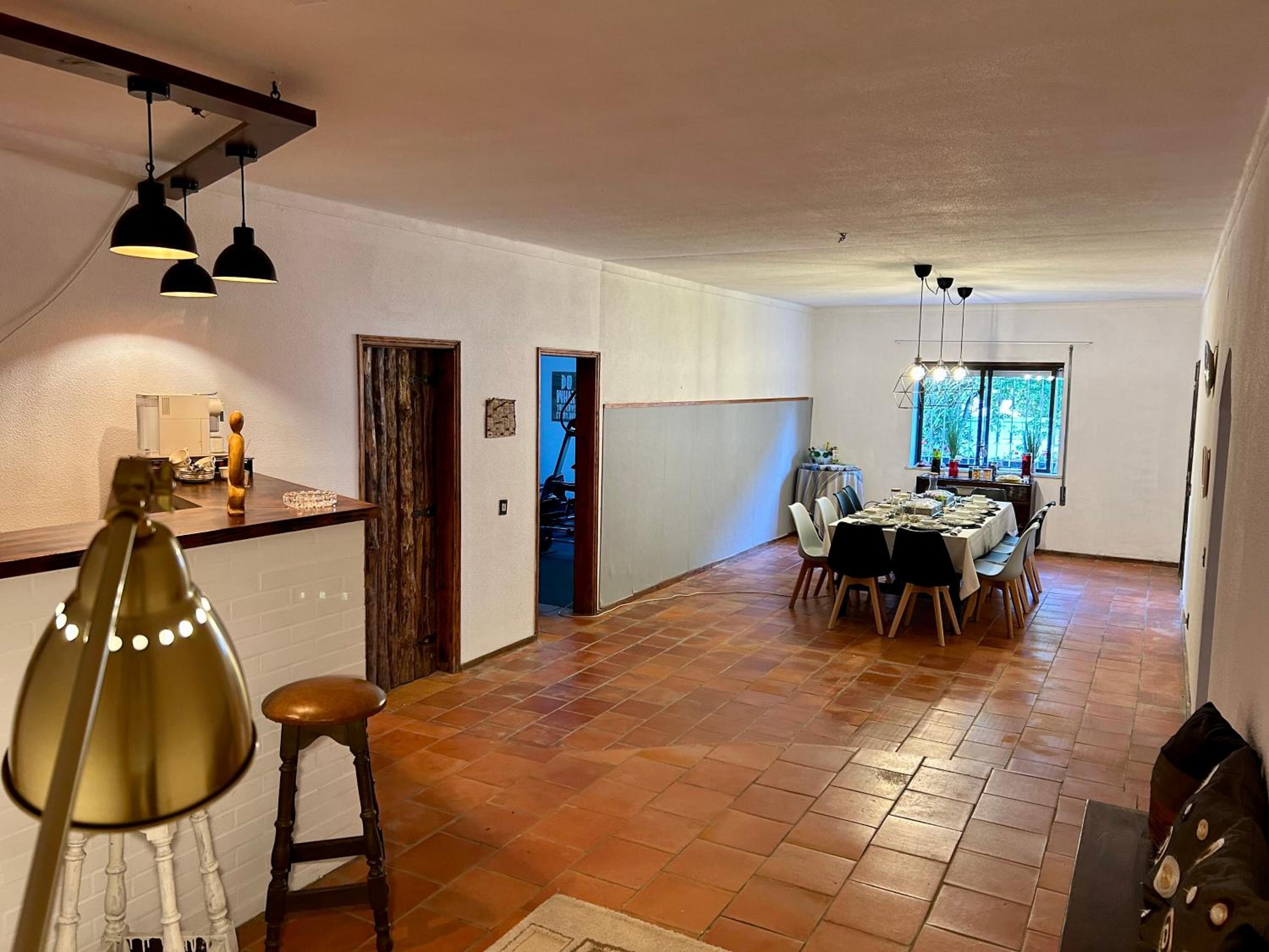 Casa São José