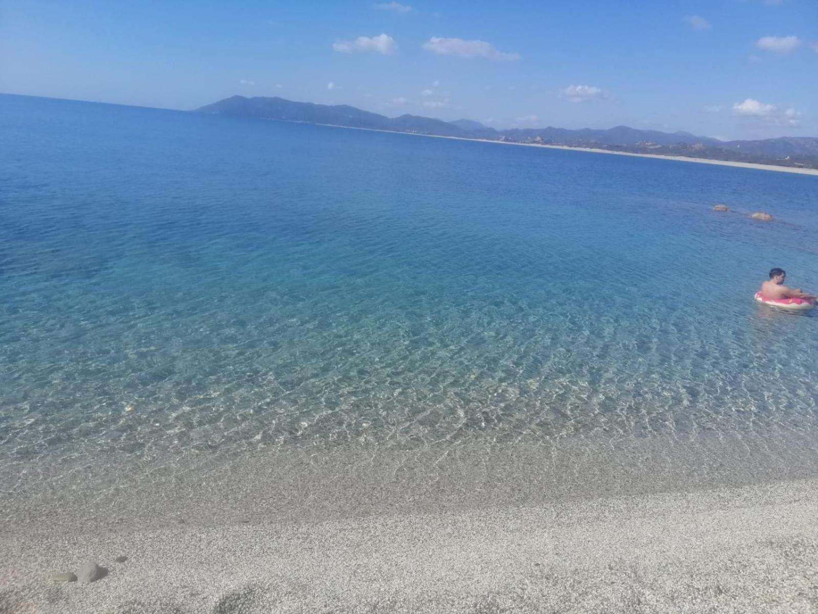 Appartamento Solemare