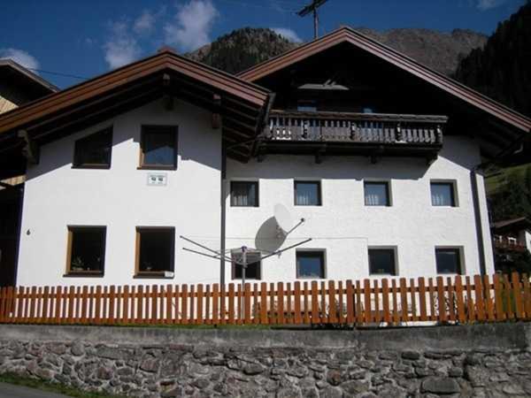 Prantl Roswitha