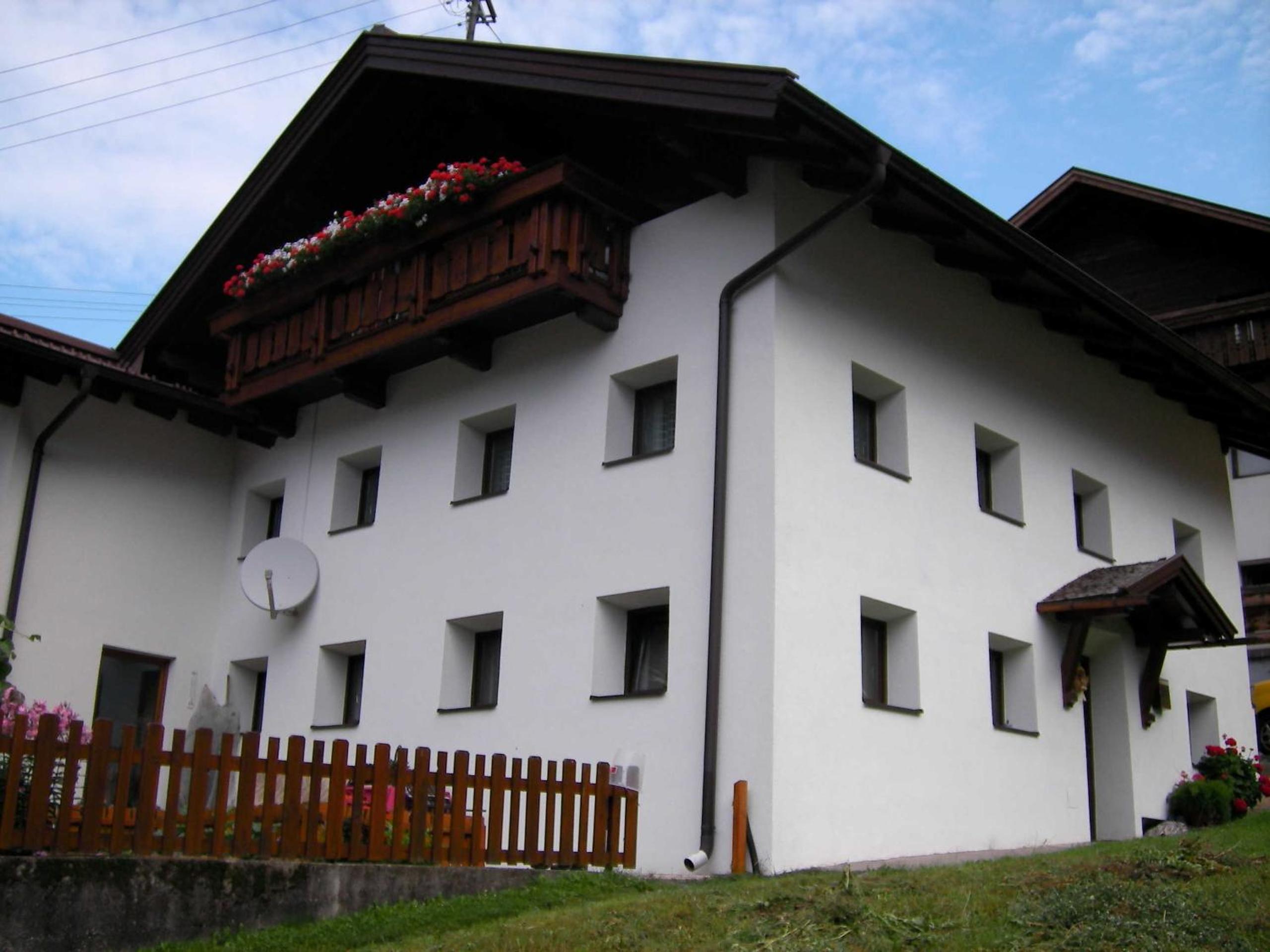 Prantl Roswitha
