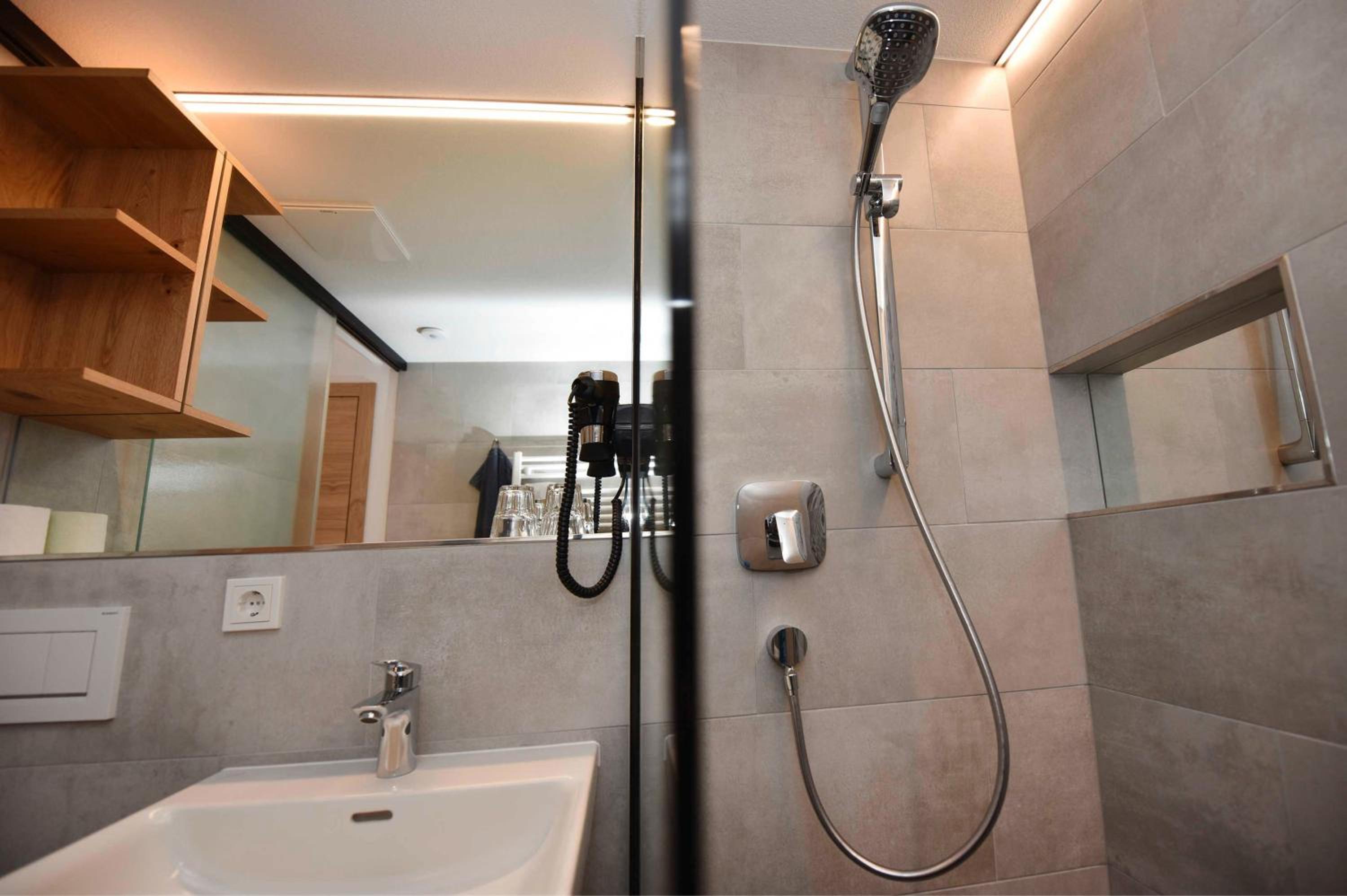 C h illas Appartements