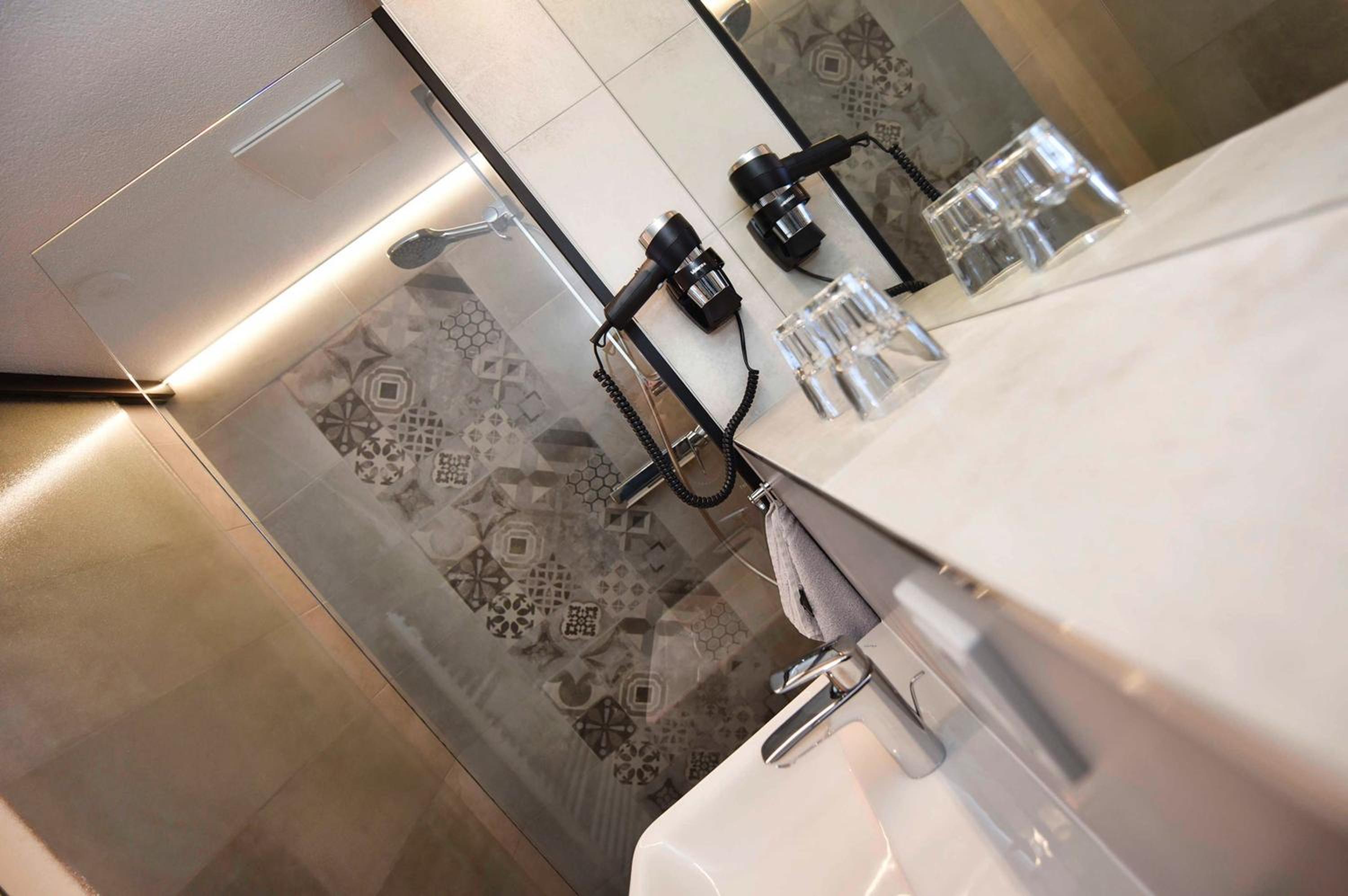 C h illas Appartements