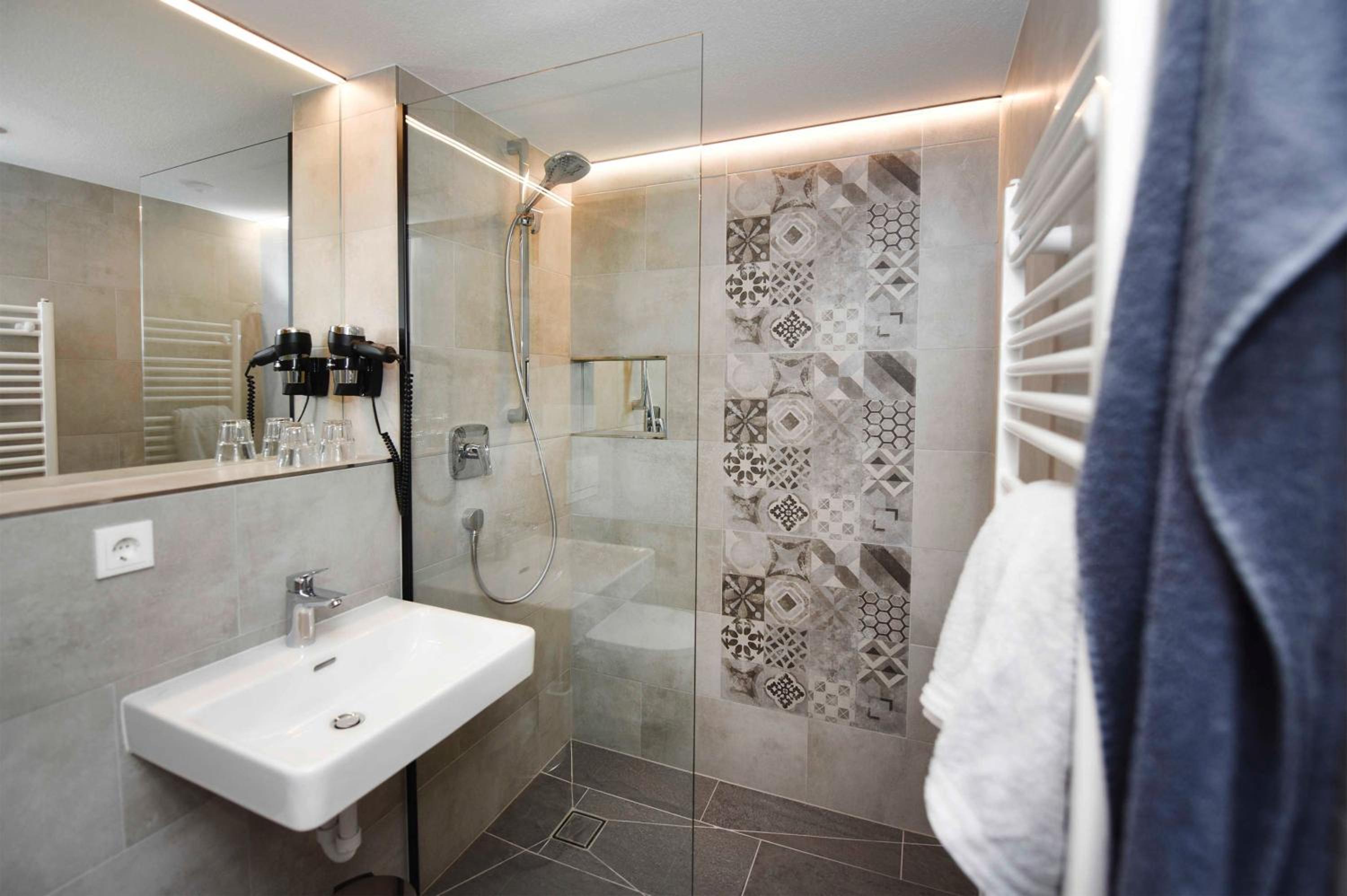 C h illas Appartements