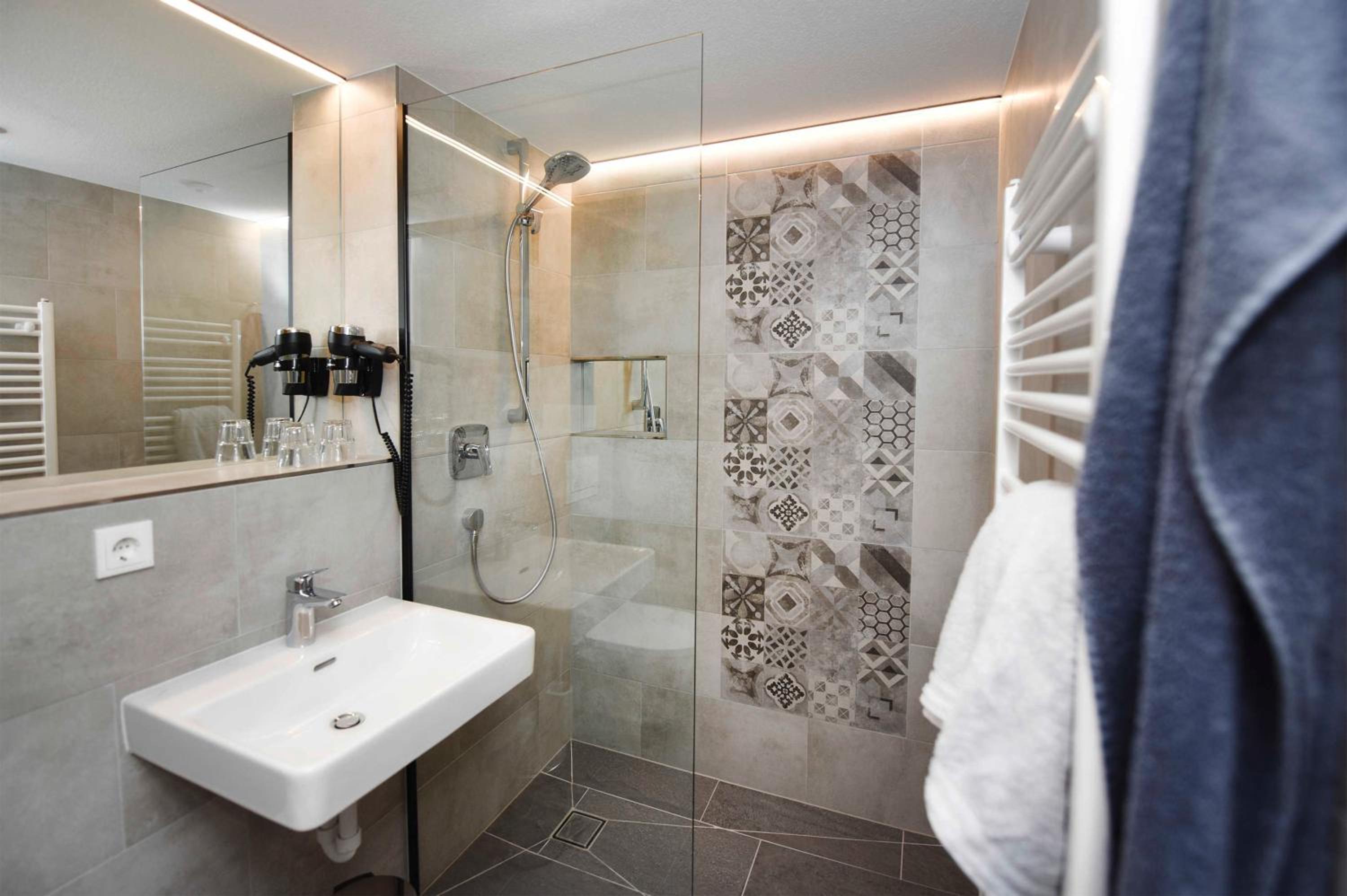 C h illas Appartements