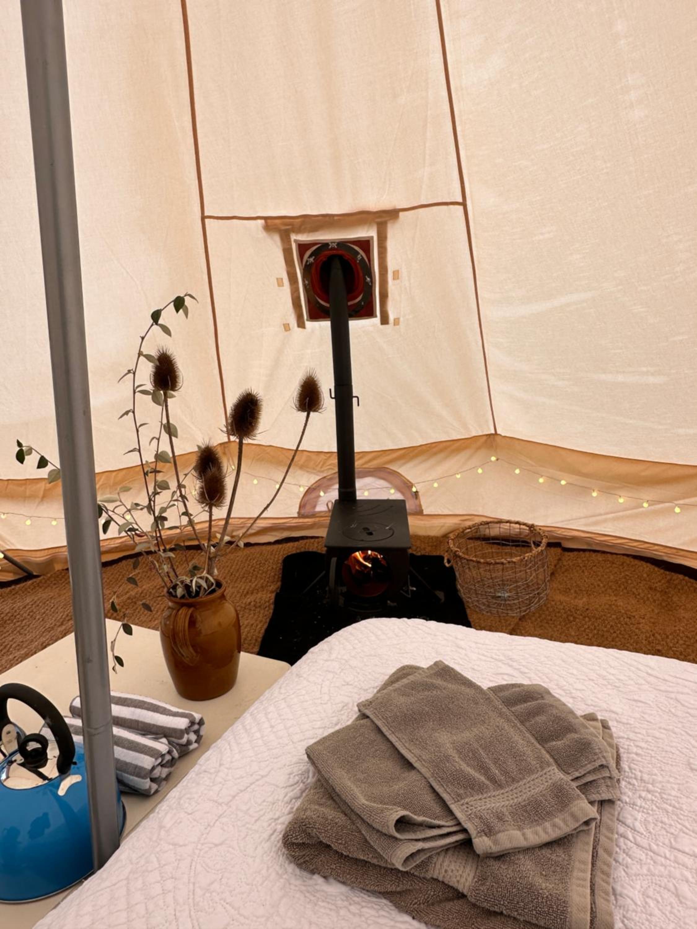 other