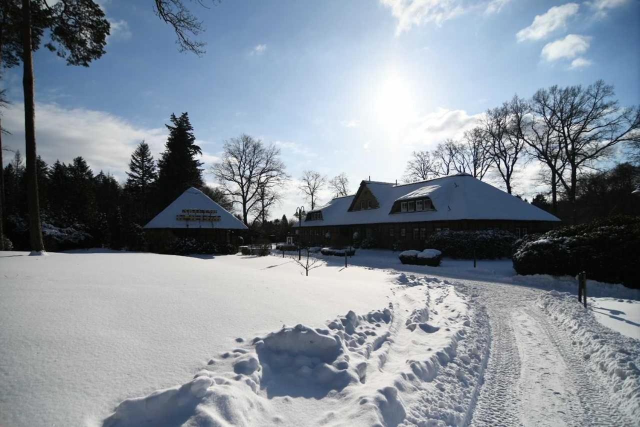 Appartement Artland Sands