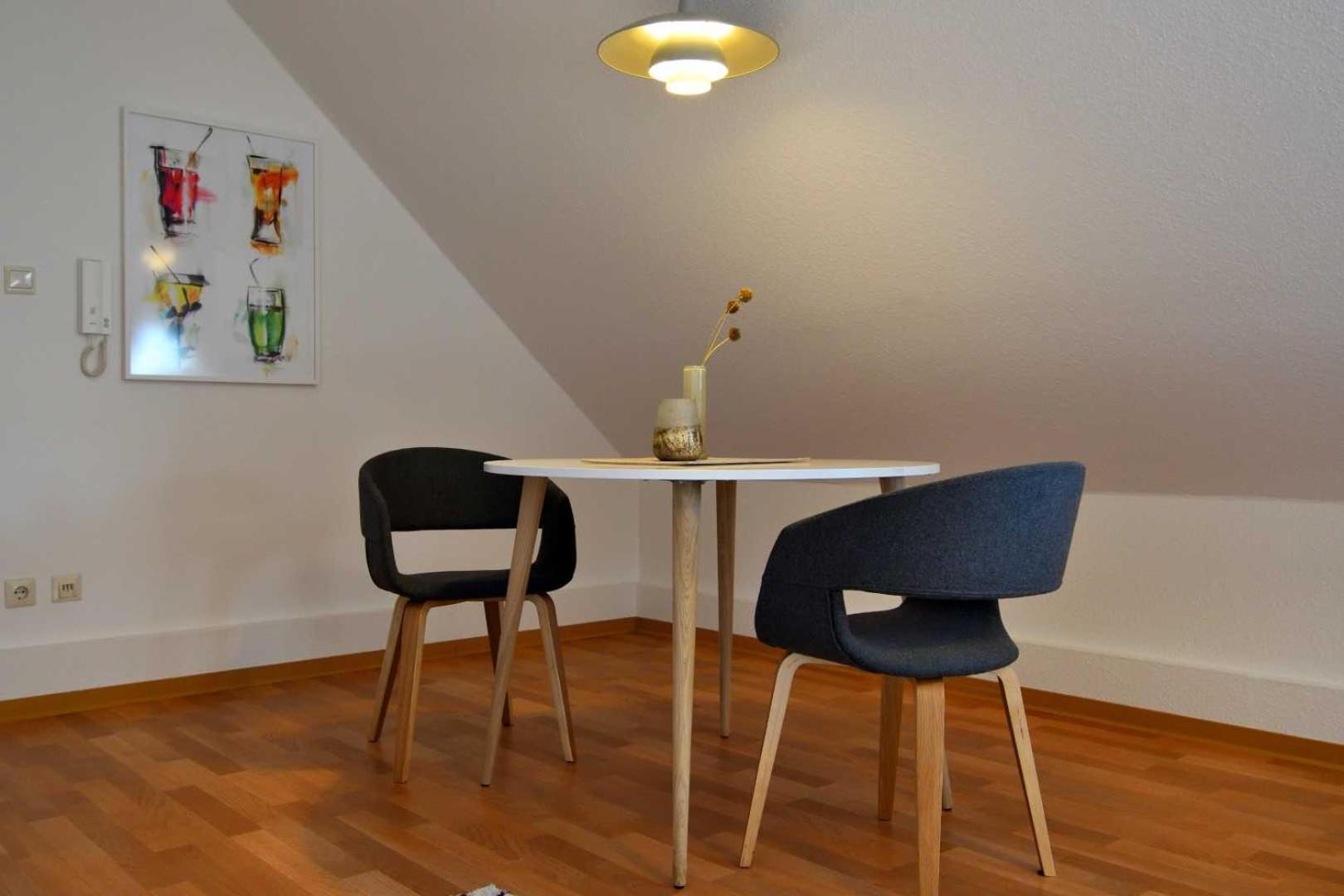 Appartement Artland Sands