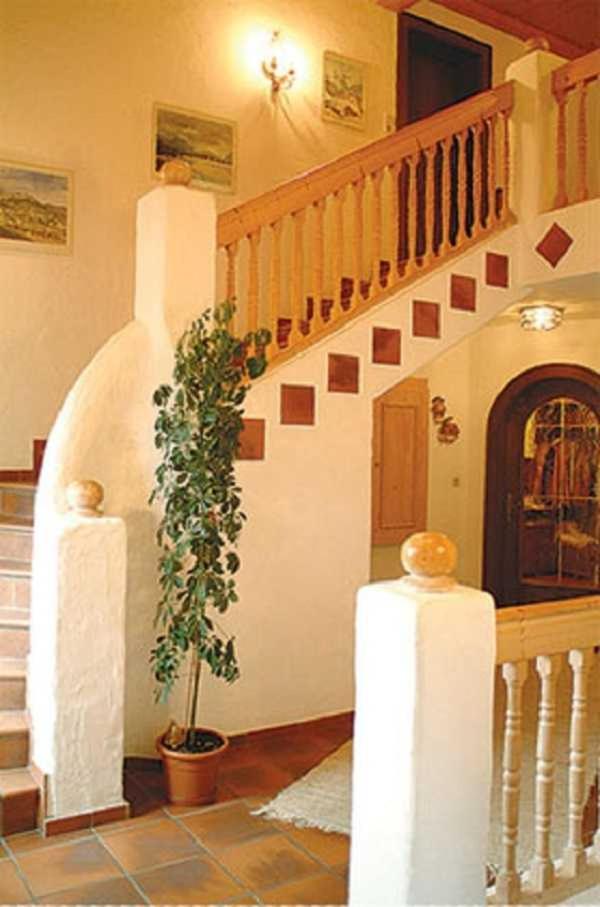 Appartements Wörgötter Astrid & Sepp view 4