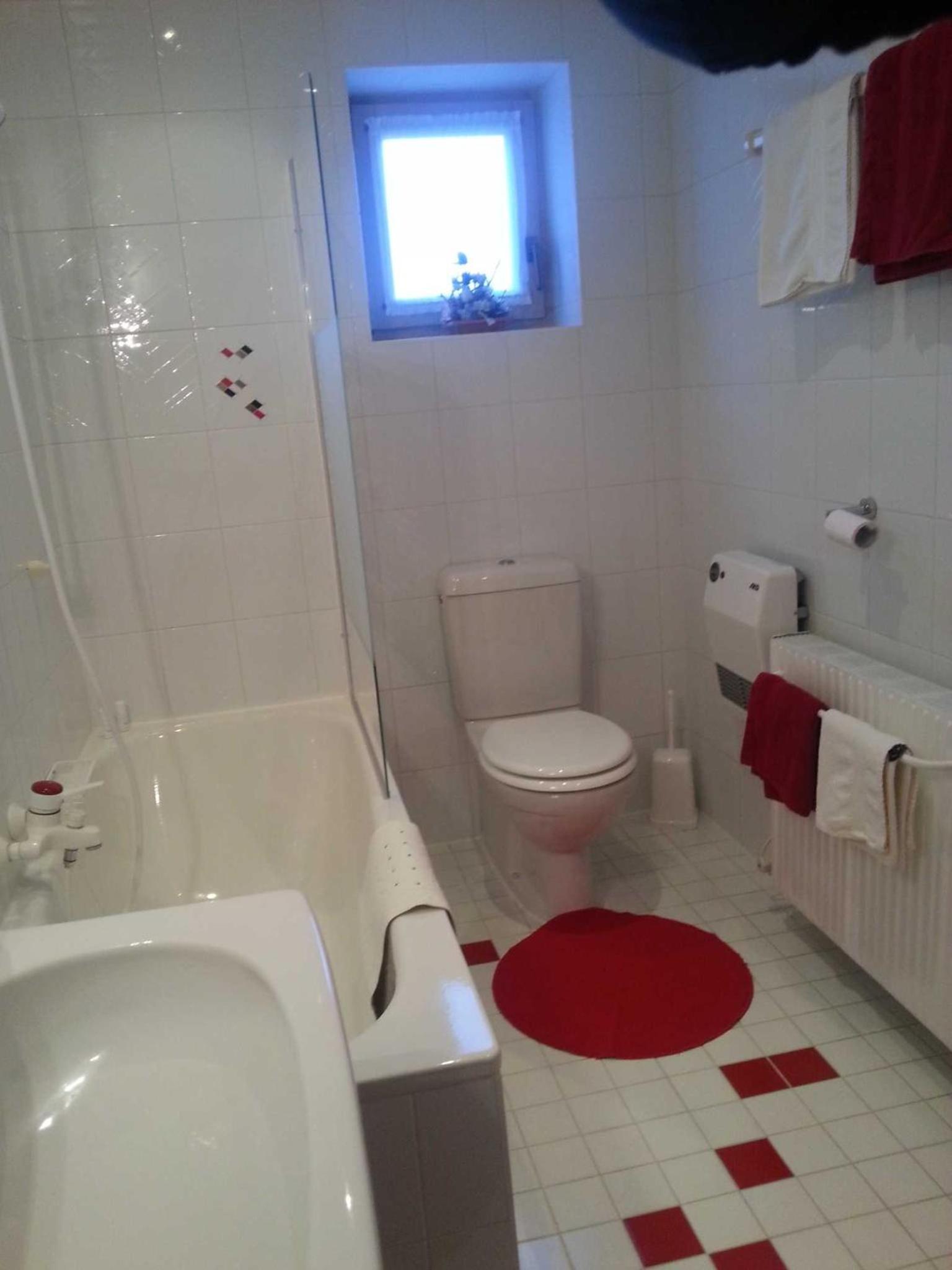 Photo 30
