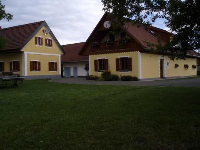 Ermi Pracher