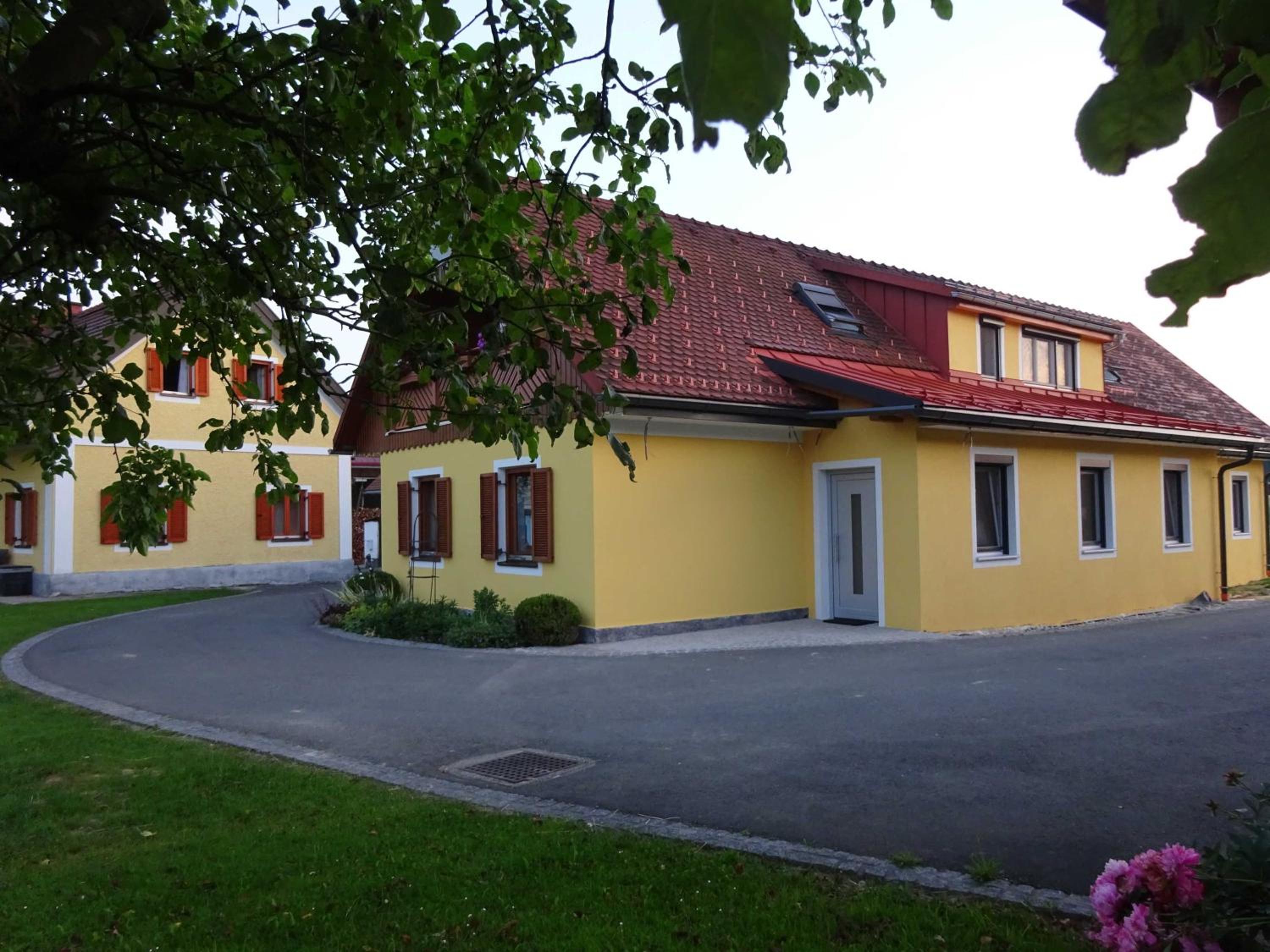 Ermi Pracher