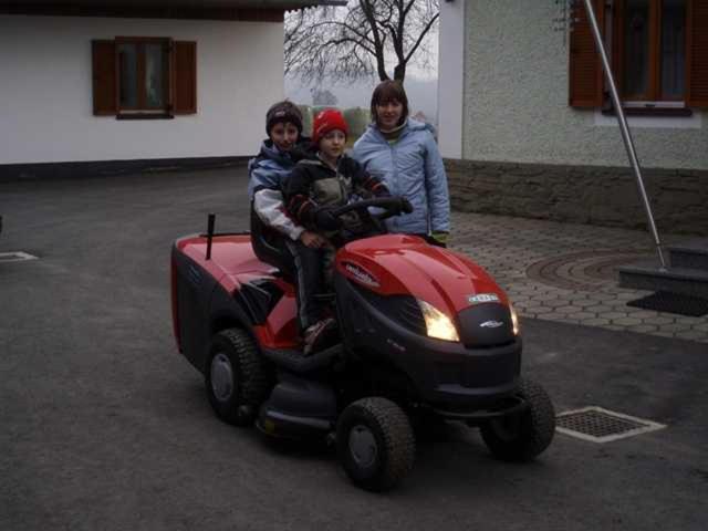 Ermi Pracher