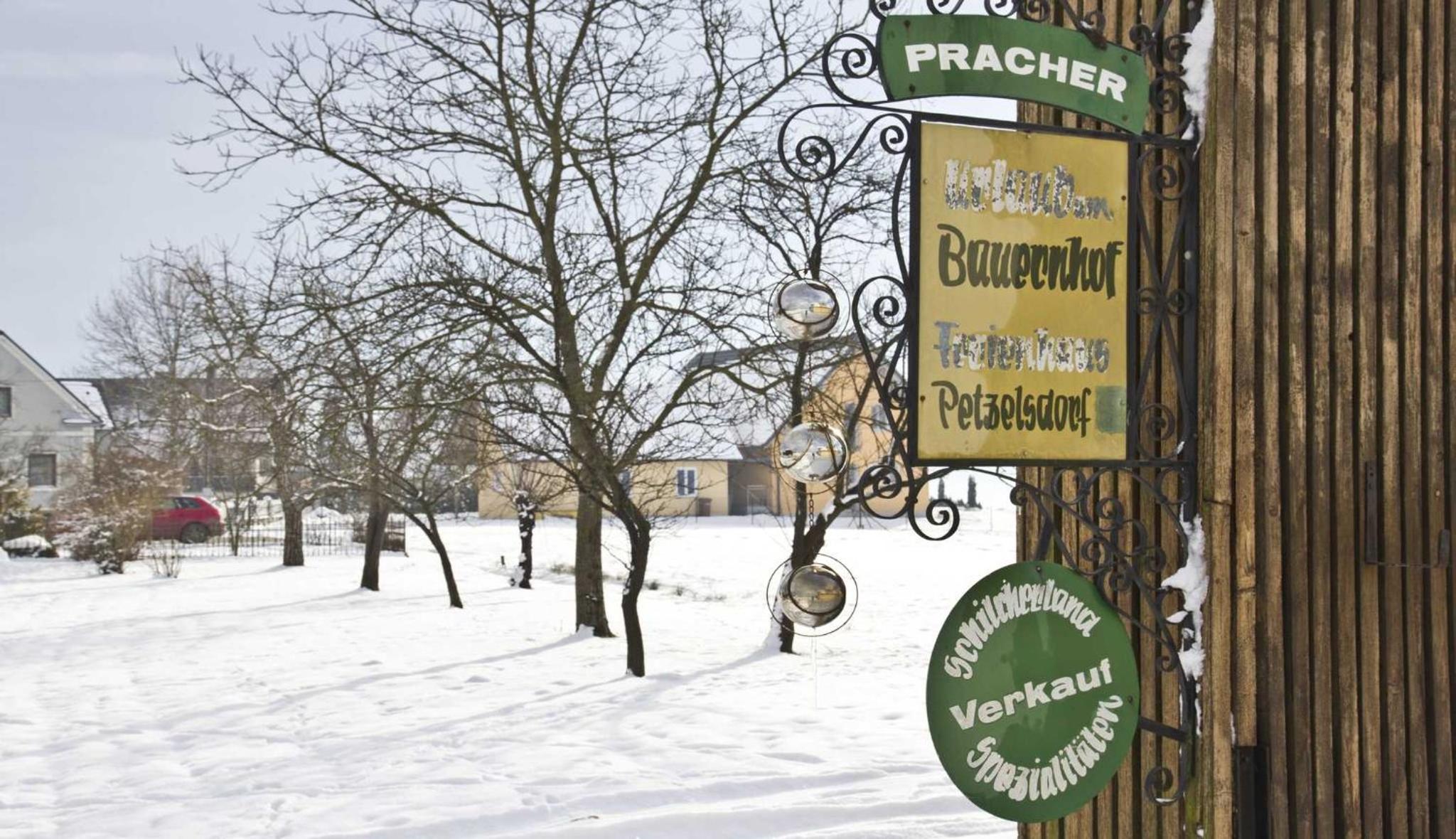 Ermi Pracher