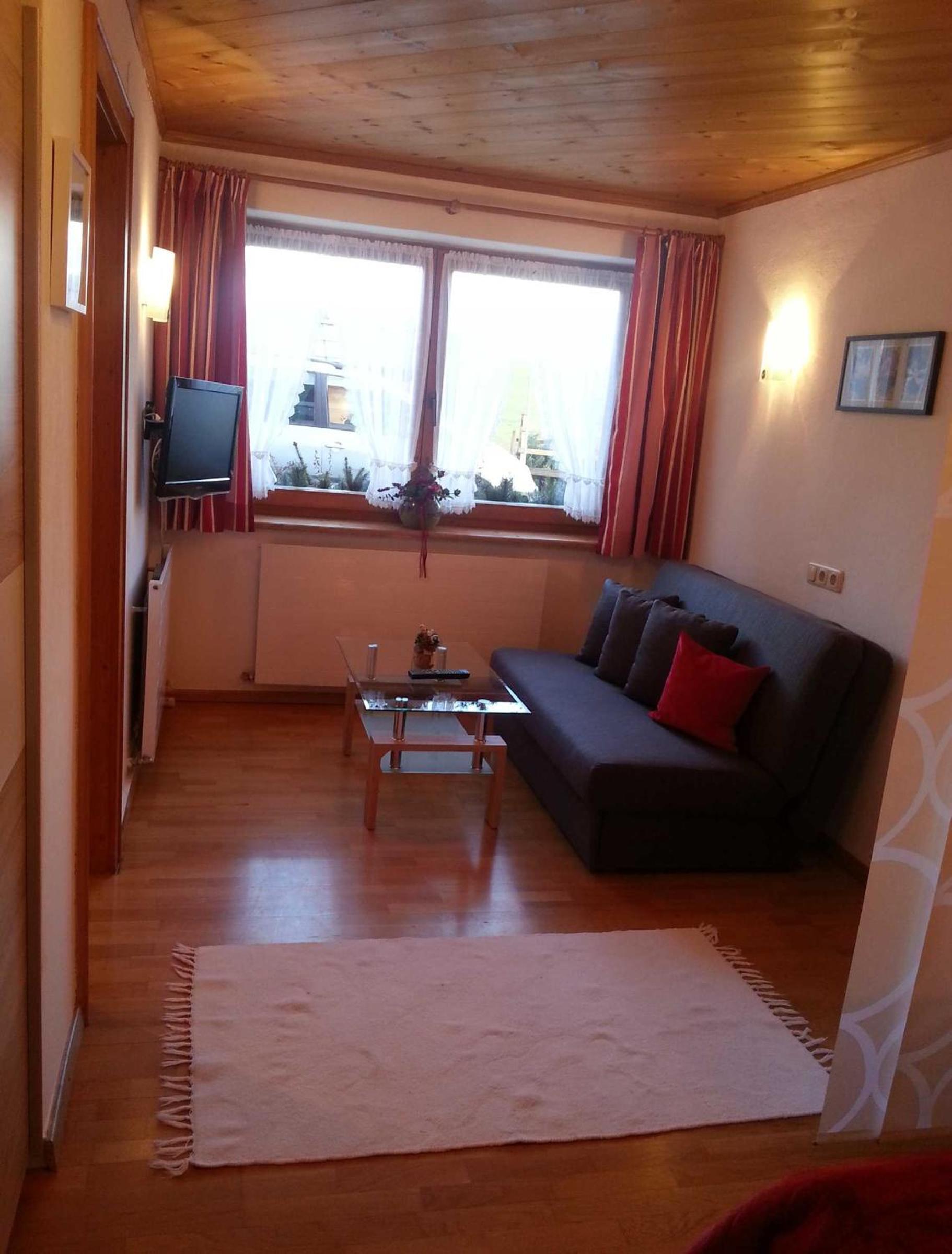 Photo 46